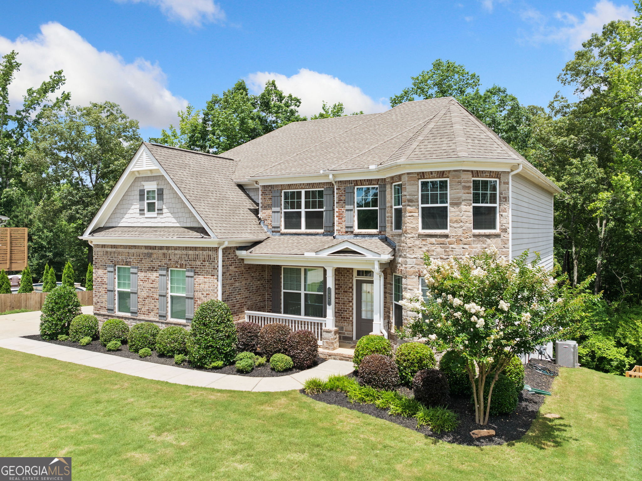 127 Sanctuary AVE