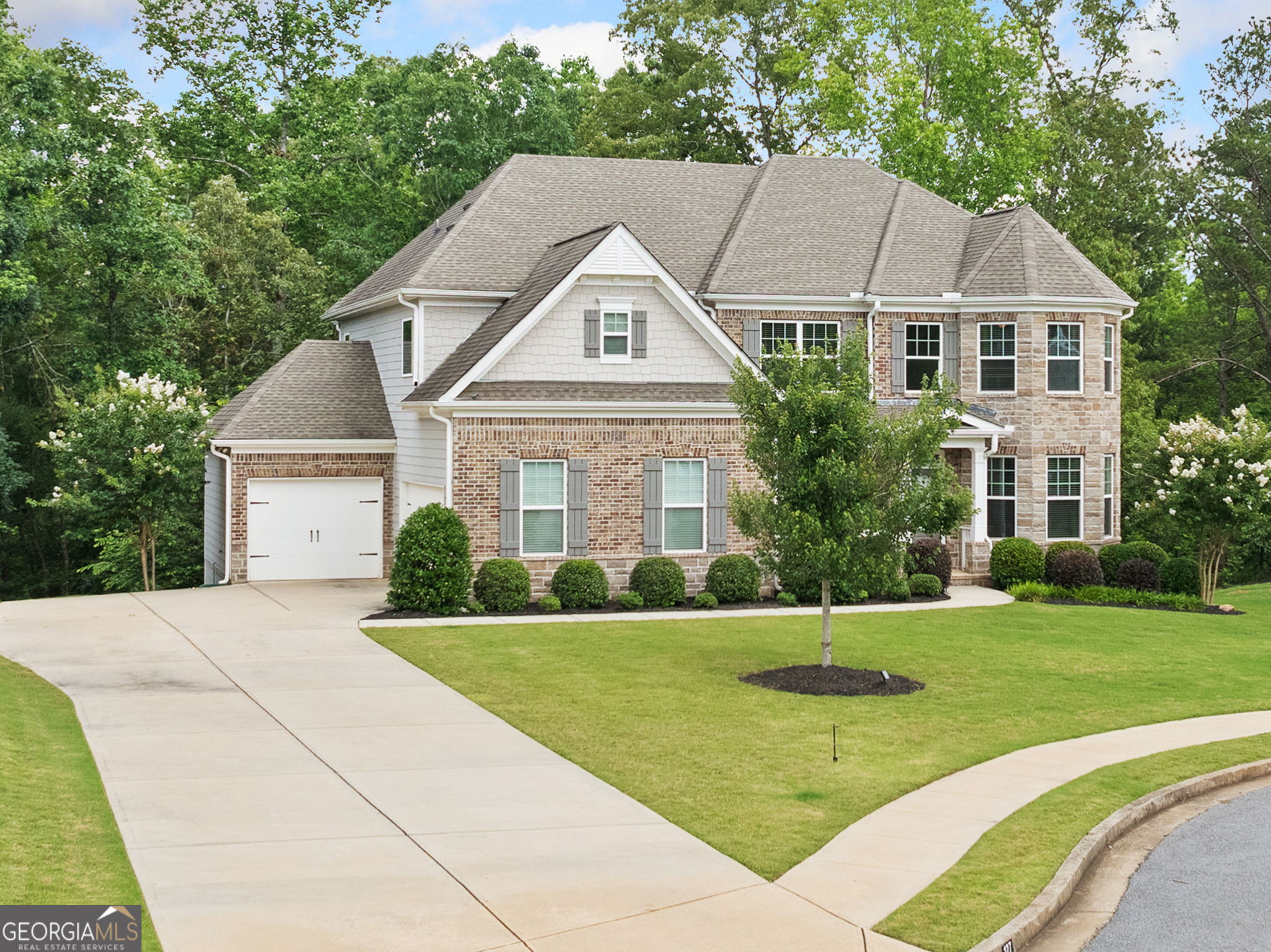 127 Sanctuary AVE