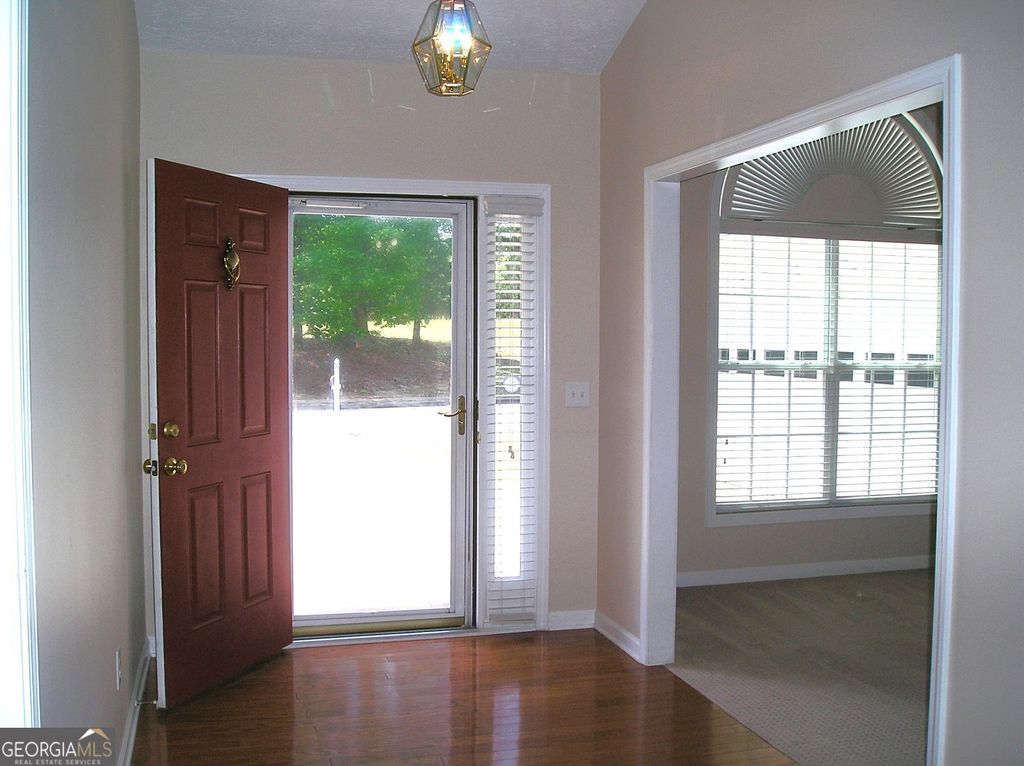 Photo of 2313 Carlton Chase Road, Dacula, GA 30019 (MLS # 10741922)