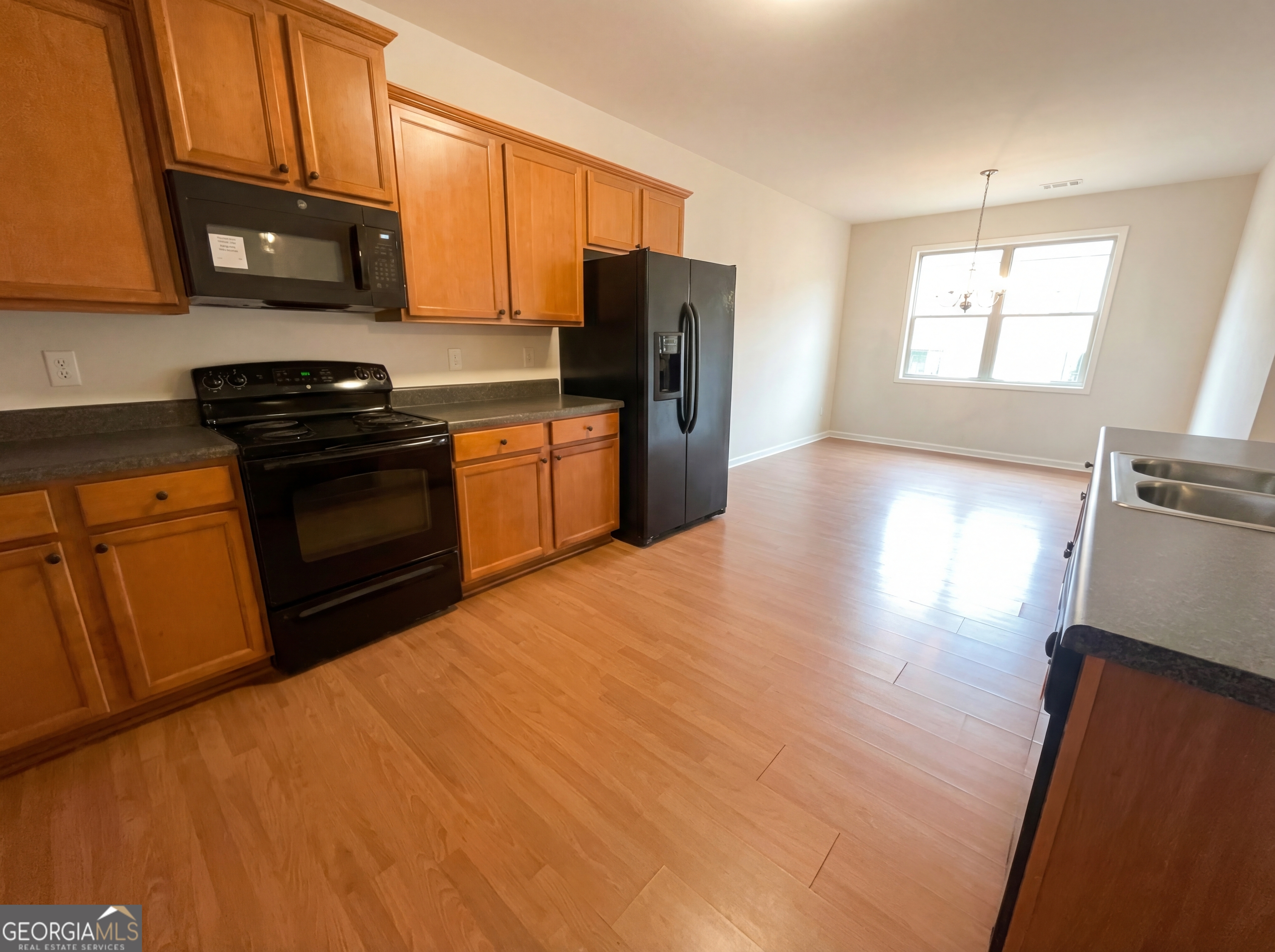 432 Fern Bay DR SW # 313