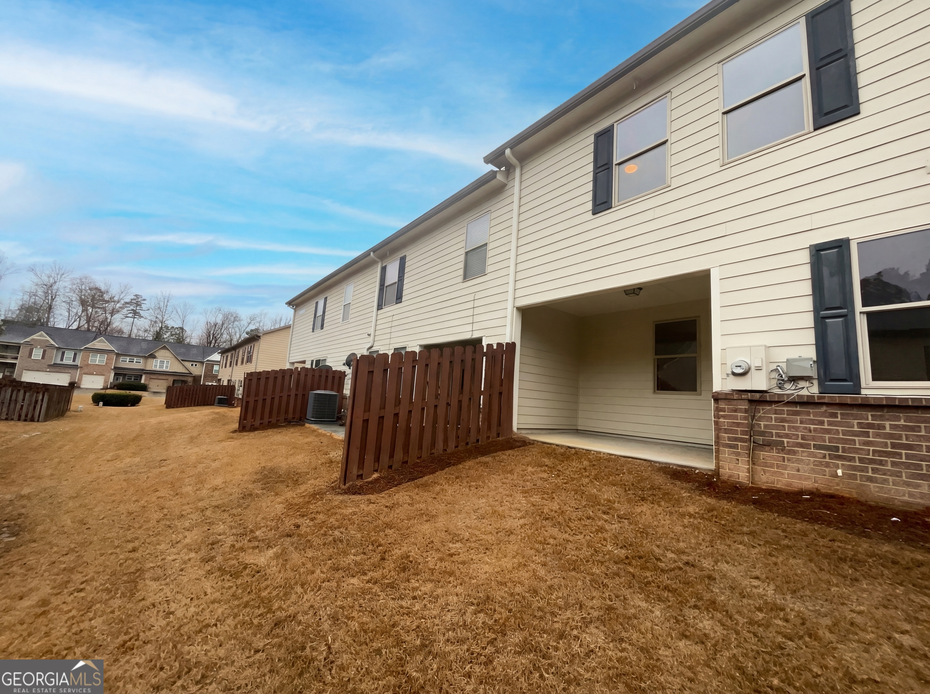 432 Fern Bay DR SW # 313