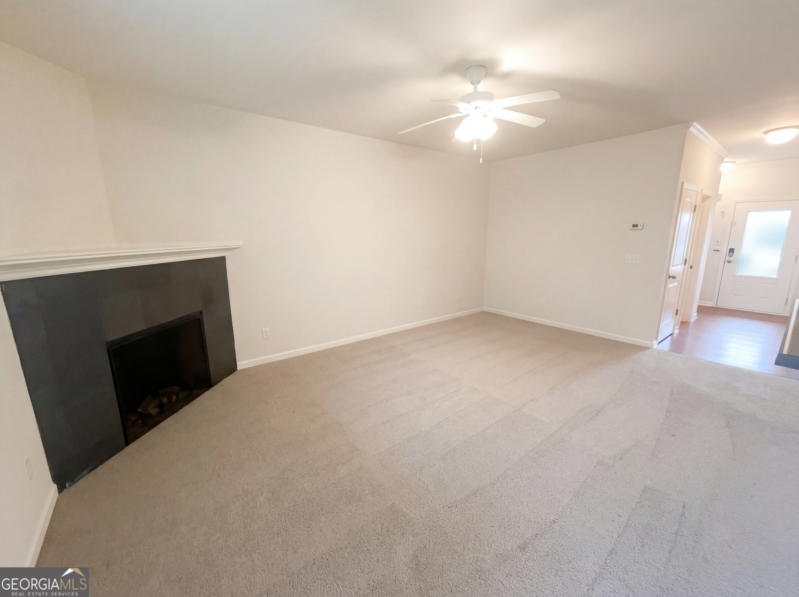 432 Fern Bay DR SW # 313