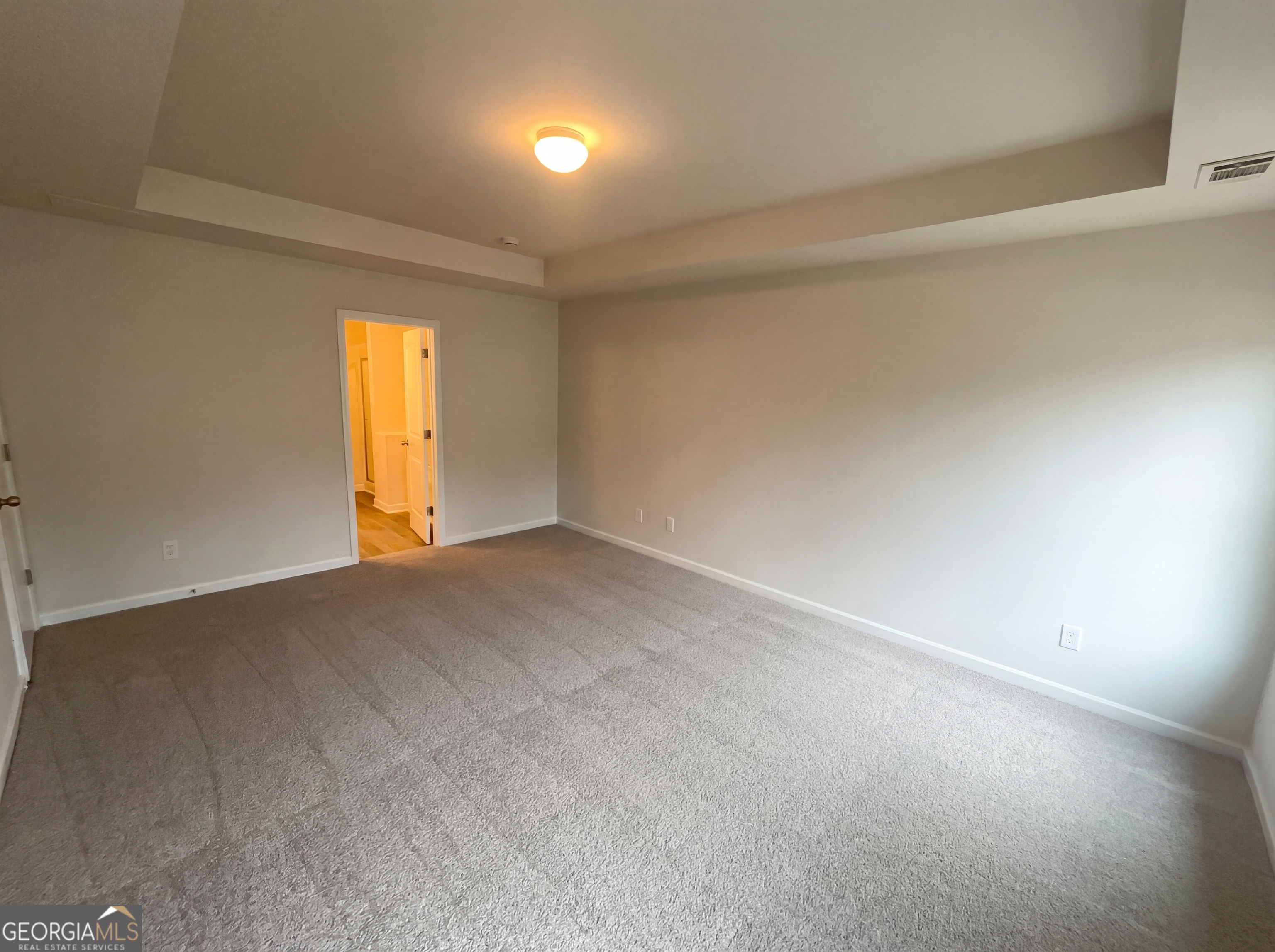 432 Fern Bay DR SW # 313