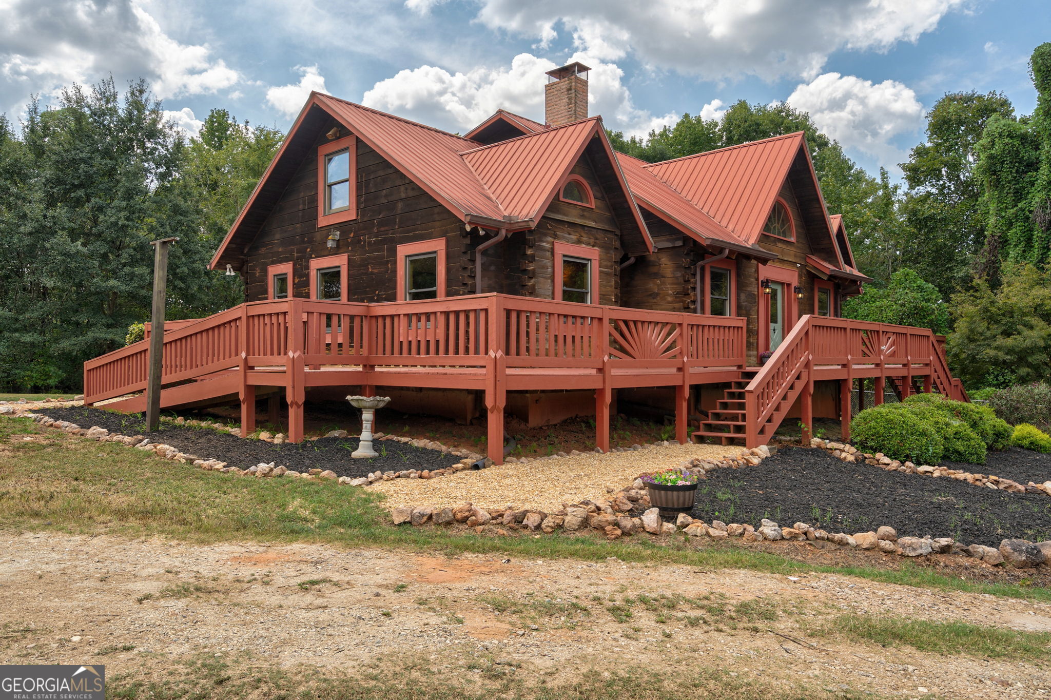1545 Booger Hill Rd