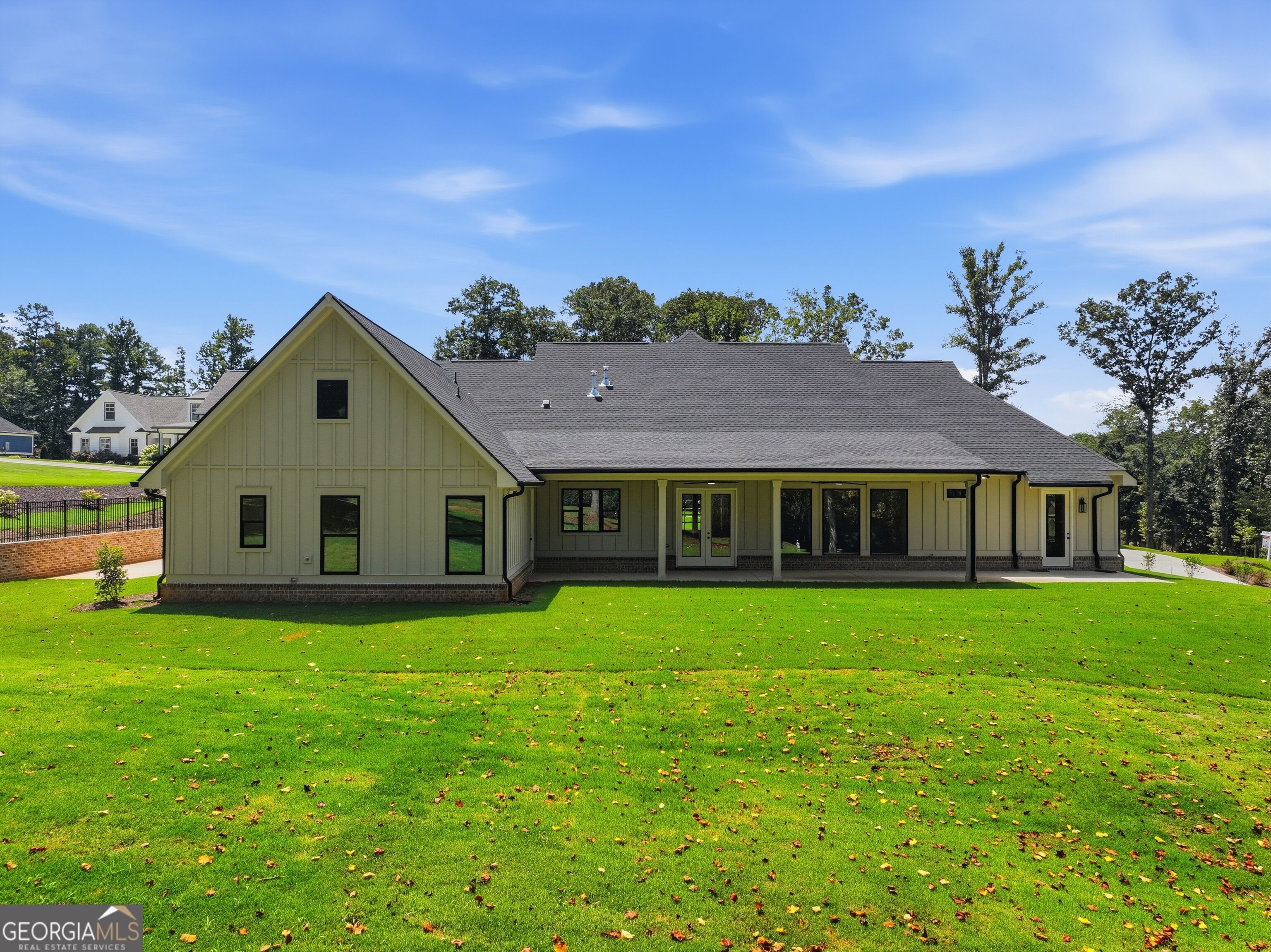 1254 Mulberry