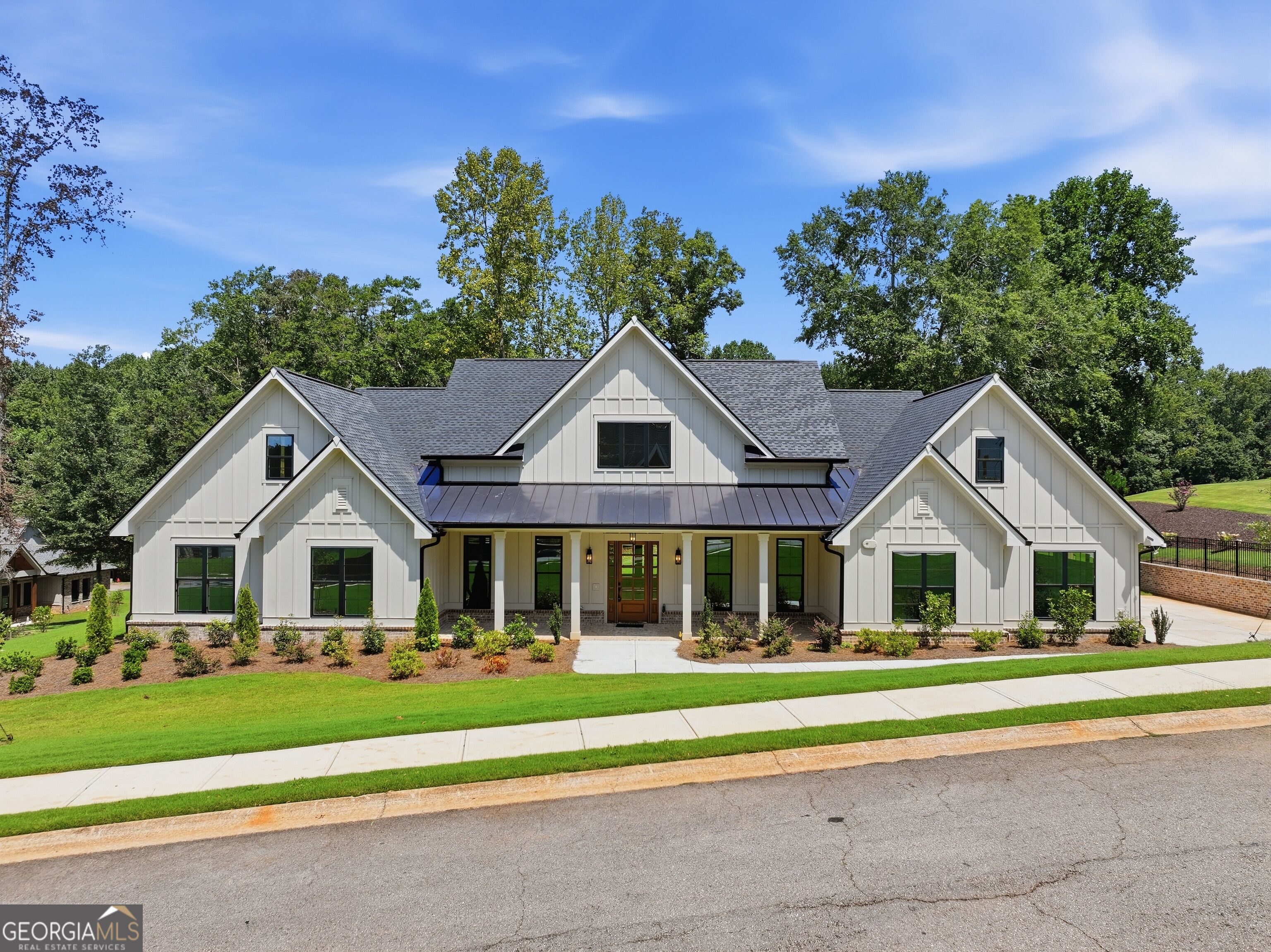 1254 Mulberry