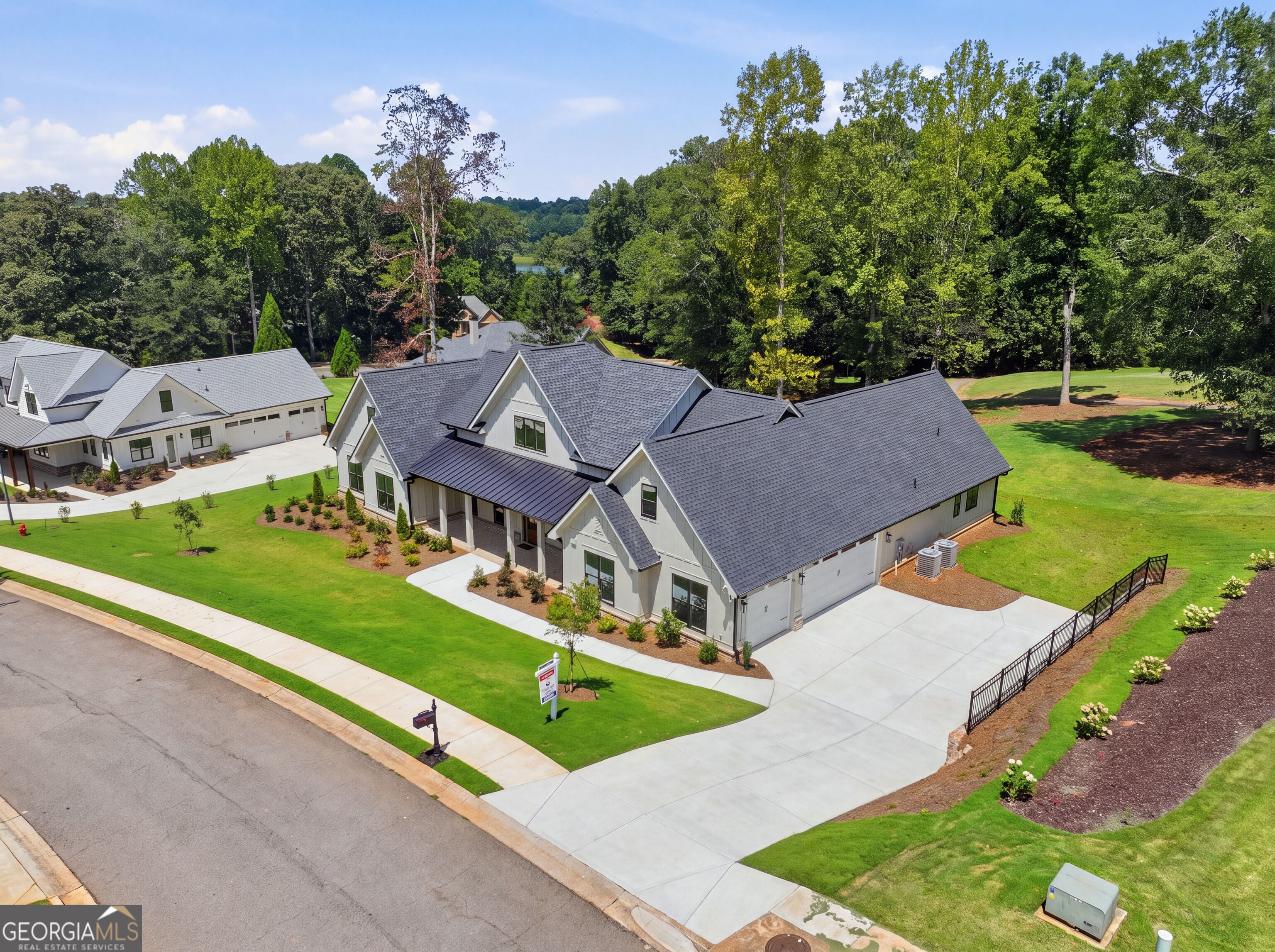 1254 Mulberry