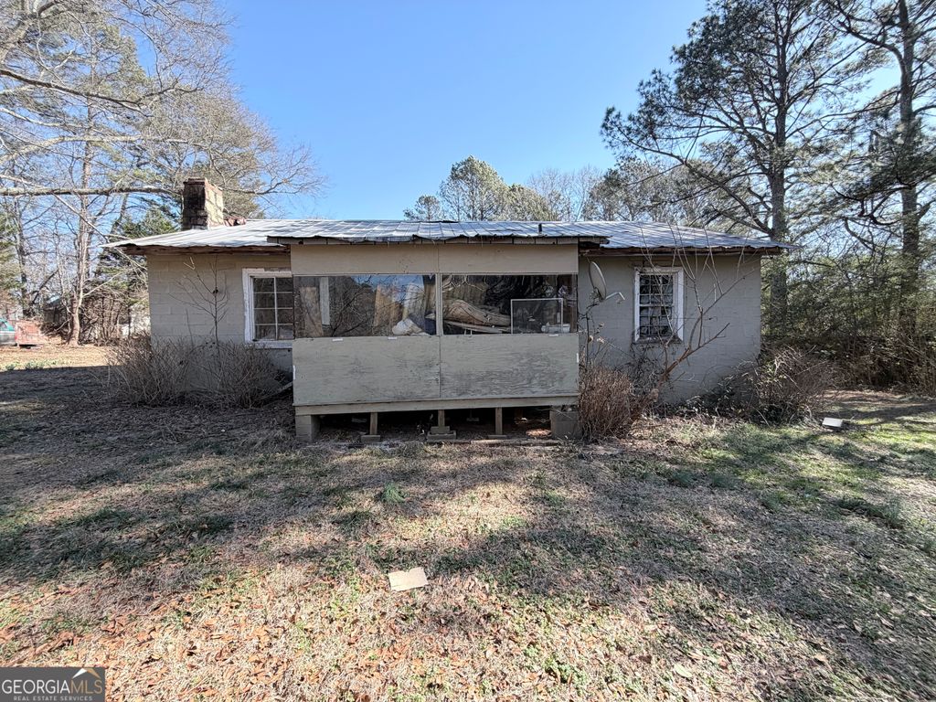 Photo of 1892 Rockdale Circle, Snellville, GA 30078 (MLS # 10687452)