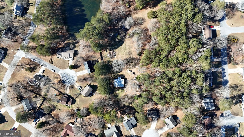 Photo of 1892 Rockdale Circle, Snellville, GA 30078 (MLS # 10687452)