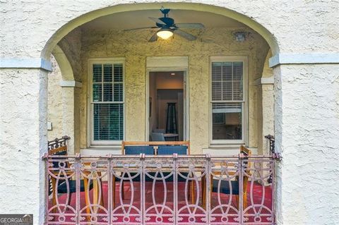 2855 PEACHTREE RD NE 201 Atlanta GA 30305