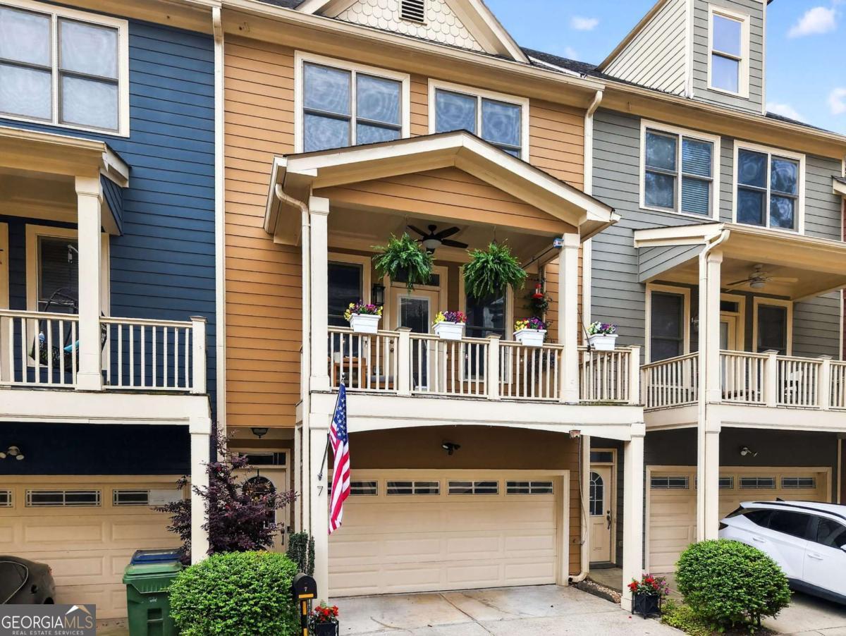 1079 Marietta BLVD NW 7