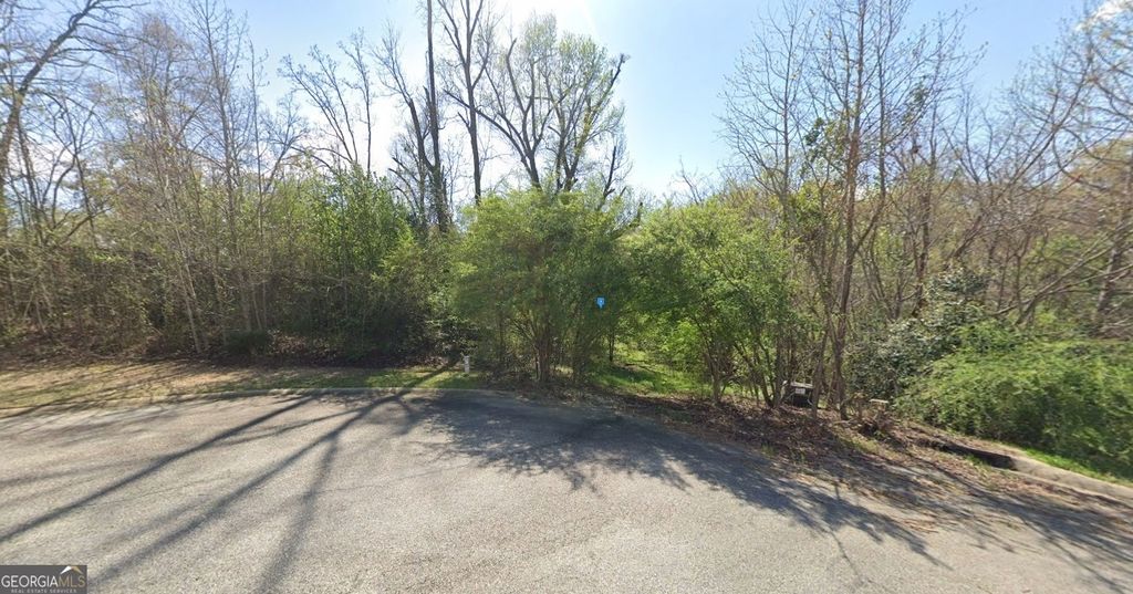 Photo of 72 Callie Court, Byron, GA 31008 (MLS # 10673413)