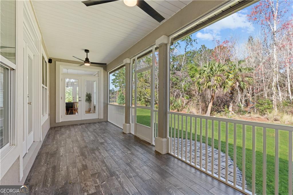 295 Osprey CIR