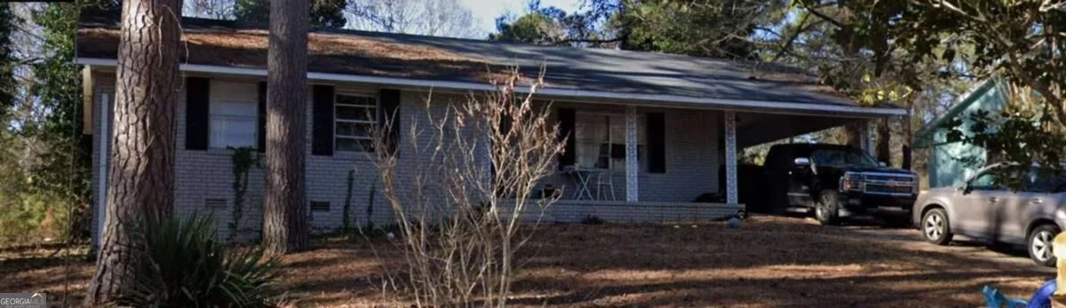 131 Merlin Drive