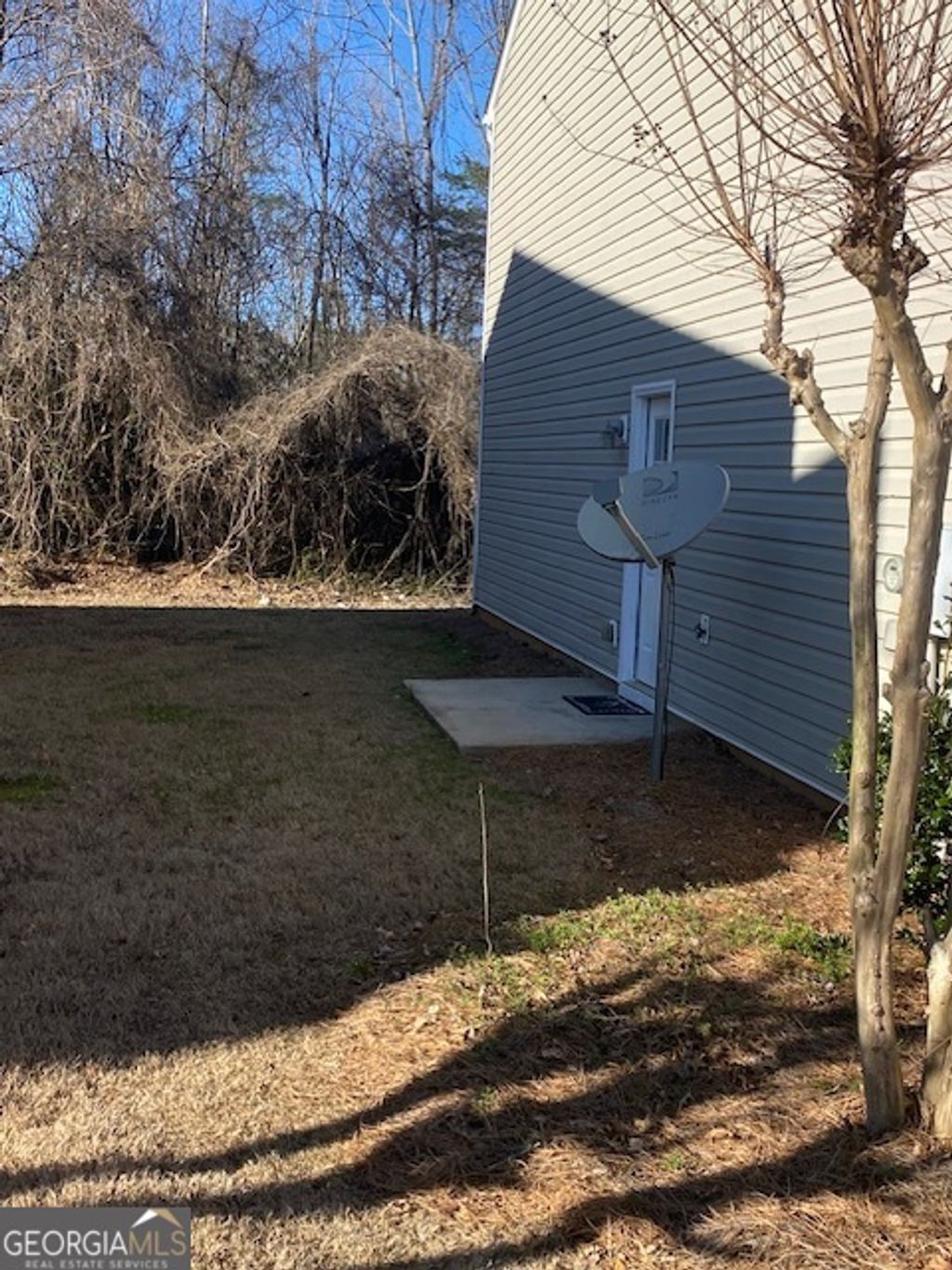 Photo of 120 Chastain Circle, Newnan, GA 30263 (MLS # 10676207)