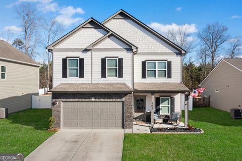 Photo of 102 Royal Oak Drive NE, Rome, GA 30165 (MLS # 10674822)