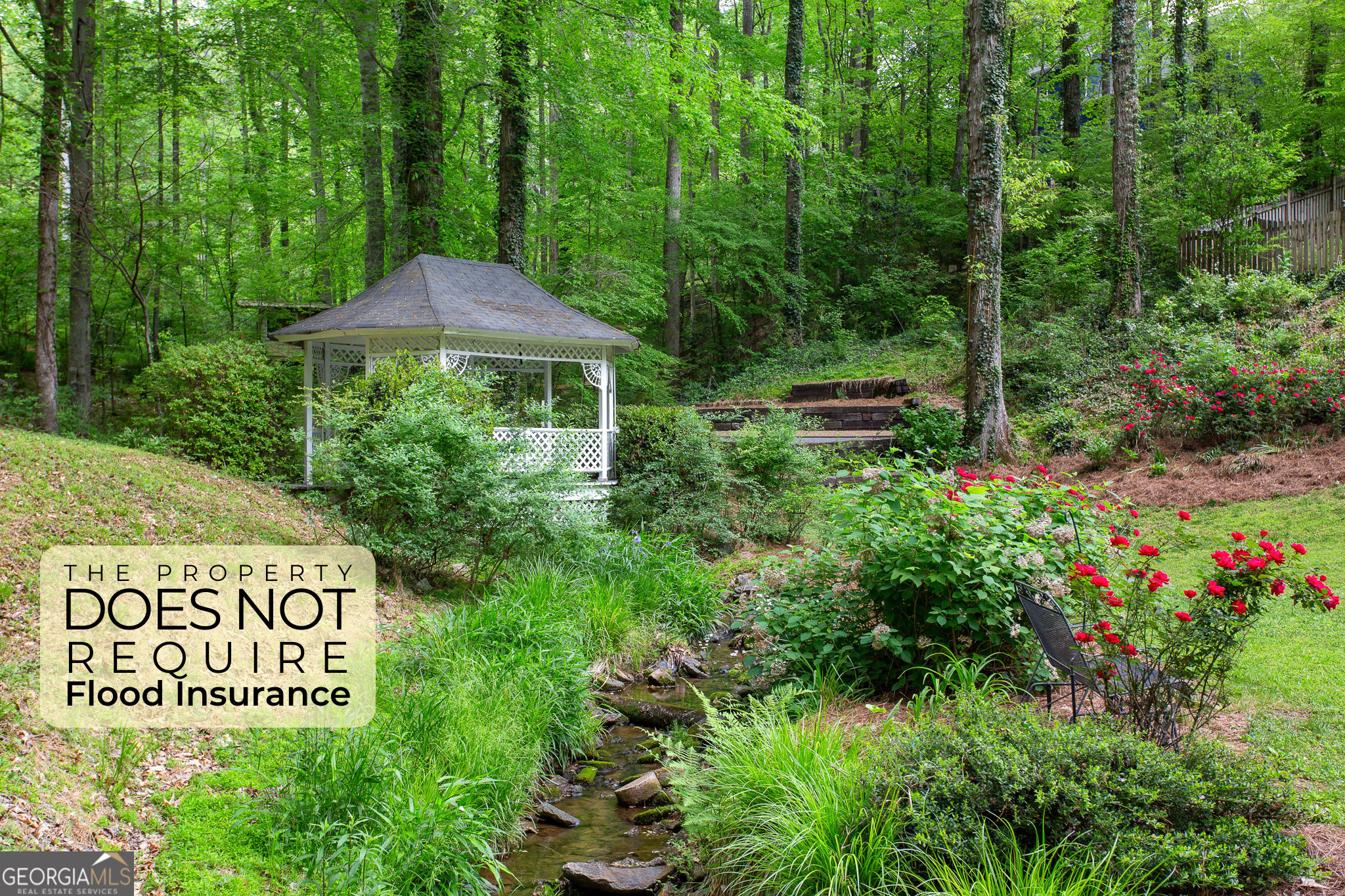 Smyrna, Georgia 30082, United States, 6 Bedrooms Bedrooms, ,5 BathroomsBathrooms,Residential,Active,118508