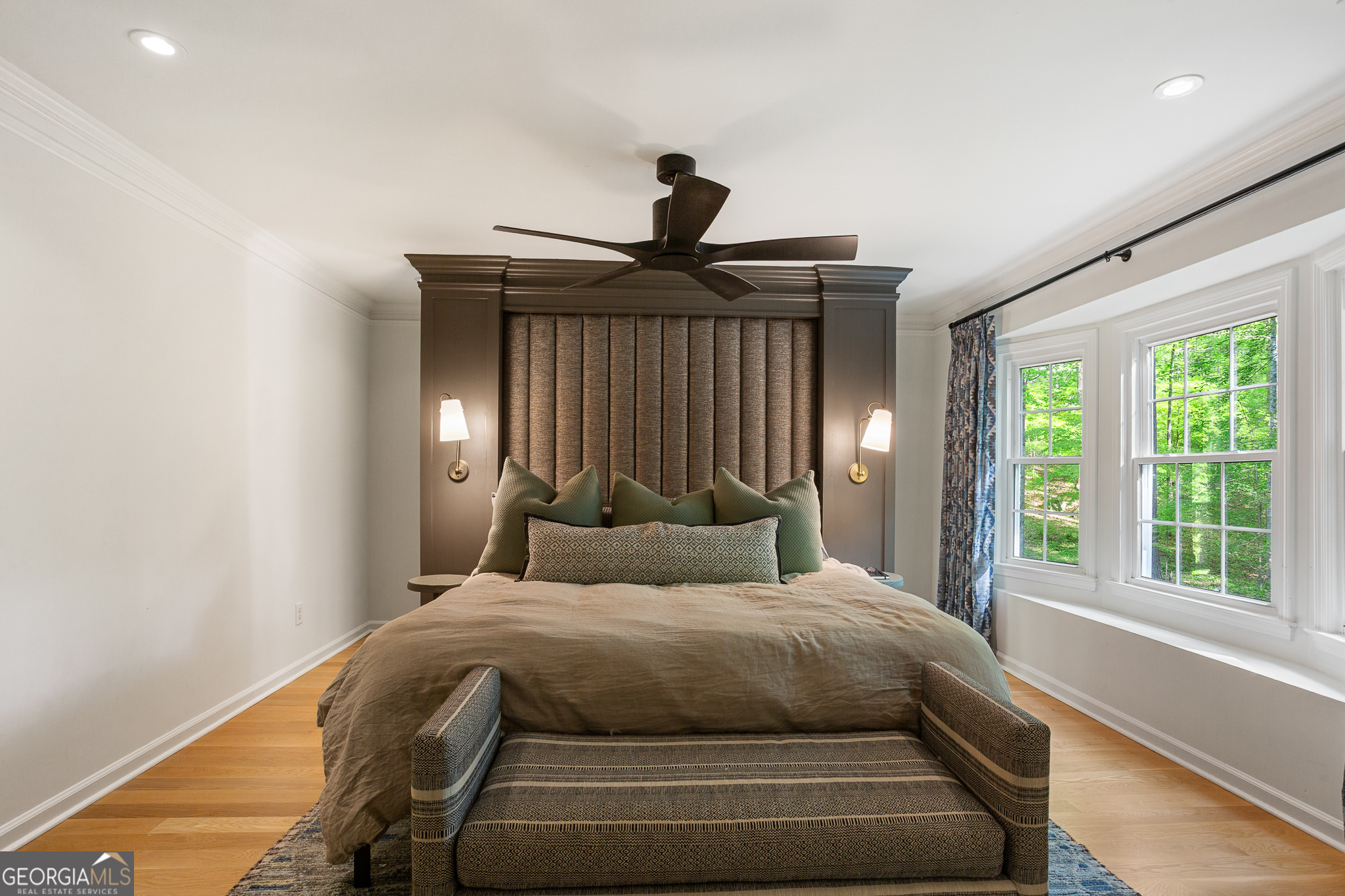 Smyrna, Georgia 30082, United States, 6 Bedrooms Bedrooms, ,5 BathroomsBathrooms,Residential,Active,118508