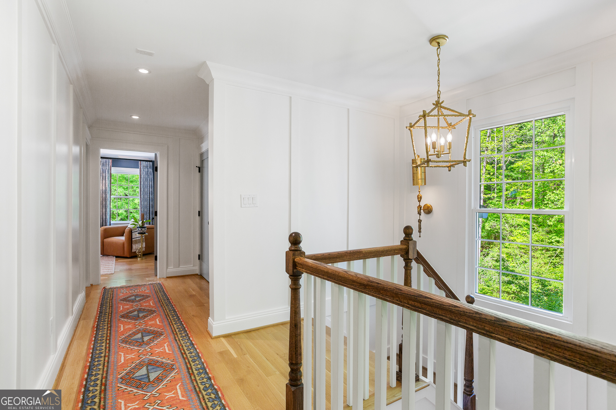 Smyrna, Georgia 30082, United States, 6 Bedrooms Bedrooms, ,5 BathroomsBathrooms,Residential,Active,118508