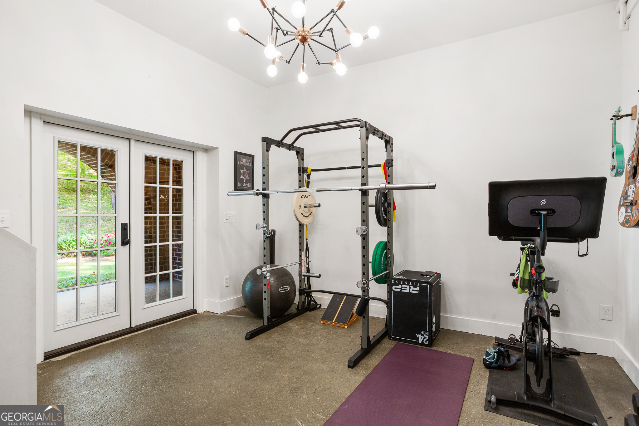 Smyrna, Georgia 30082, United States, 6 Bedrooms Bedrooms, ,5 BathroomsBathrooms,Residential,Active,118508