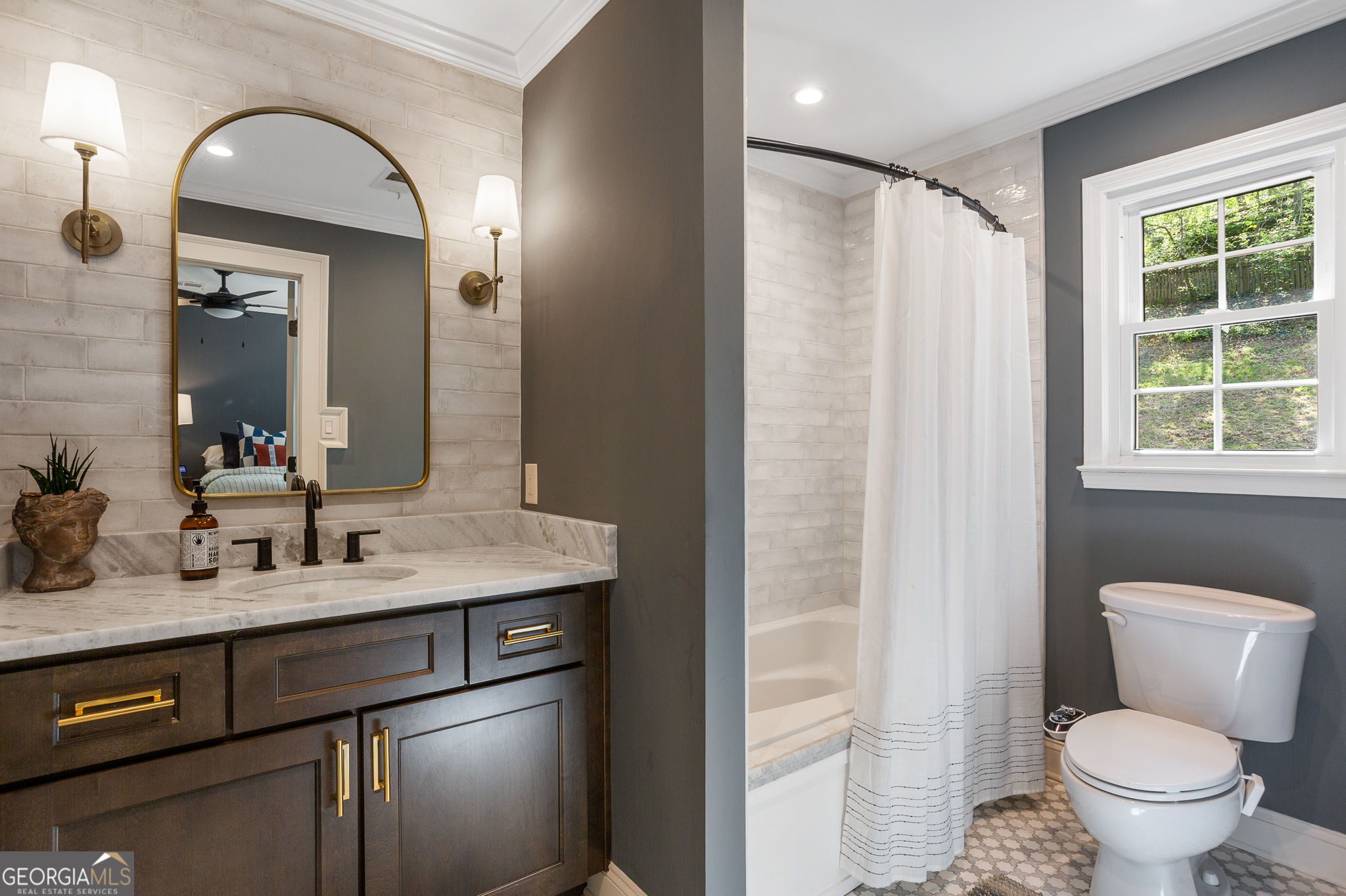 Smyrna, Georgia 30082, United States, 6 Bedrooms Bedrooms, ,5 BathroomsBathrooms,Residential,Active,118508