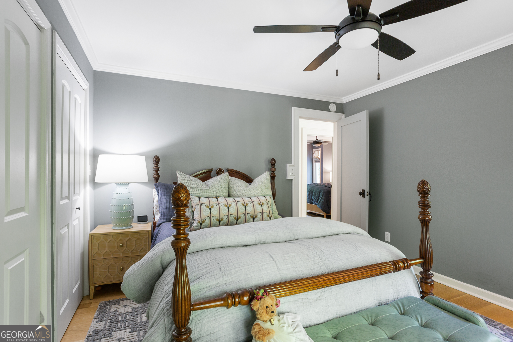 Smyrna, Georgia 30082, United States, 6 Bedrooms Bedrooms, ,5 BathroomsBathrooms,Residential,Active,118508