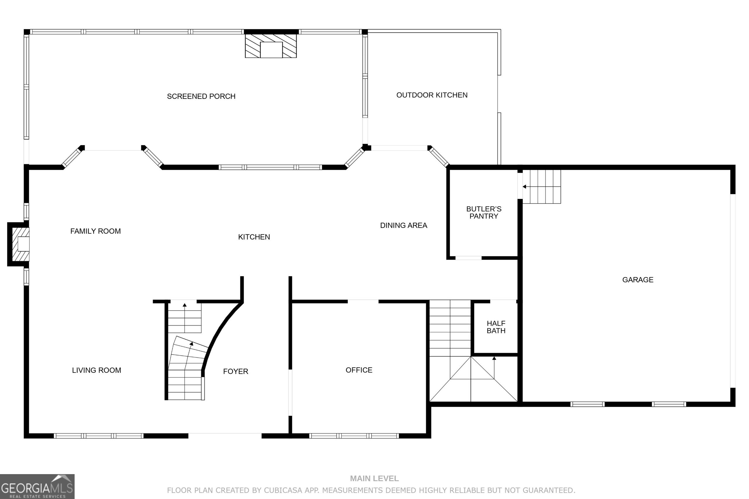 Smyrna, Georgia 30082, United States, 6 Bedrooms Bedrooms, ,5 BathroomsBathrooms,Residential,Active,118508