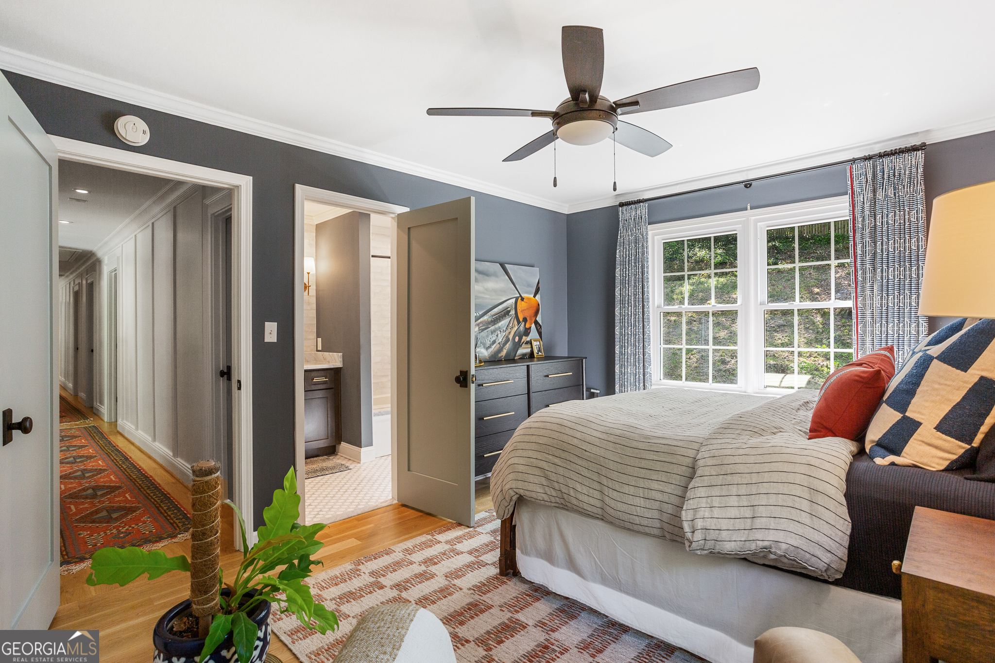 Smyrna, Georgia 30082, United States, 6 Bedrooms Bedrooms, ,5 BathroomsBathrooms,Residential,Active,118508