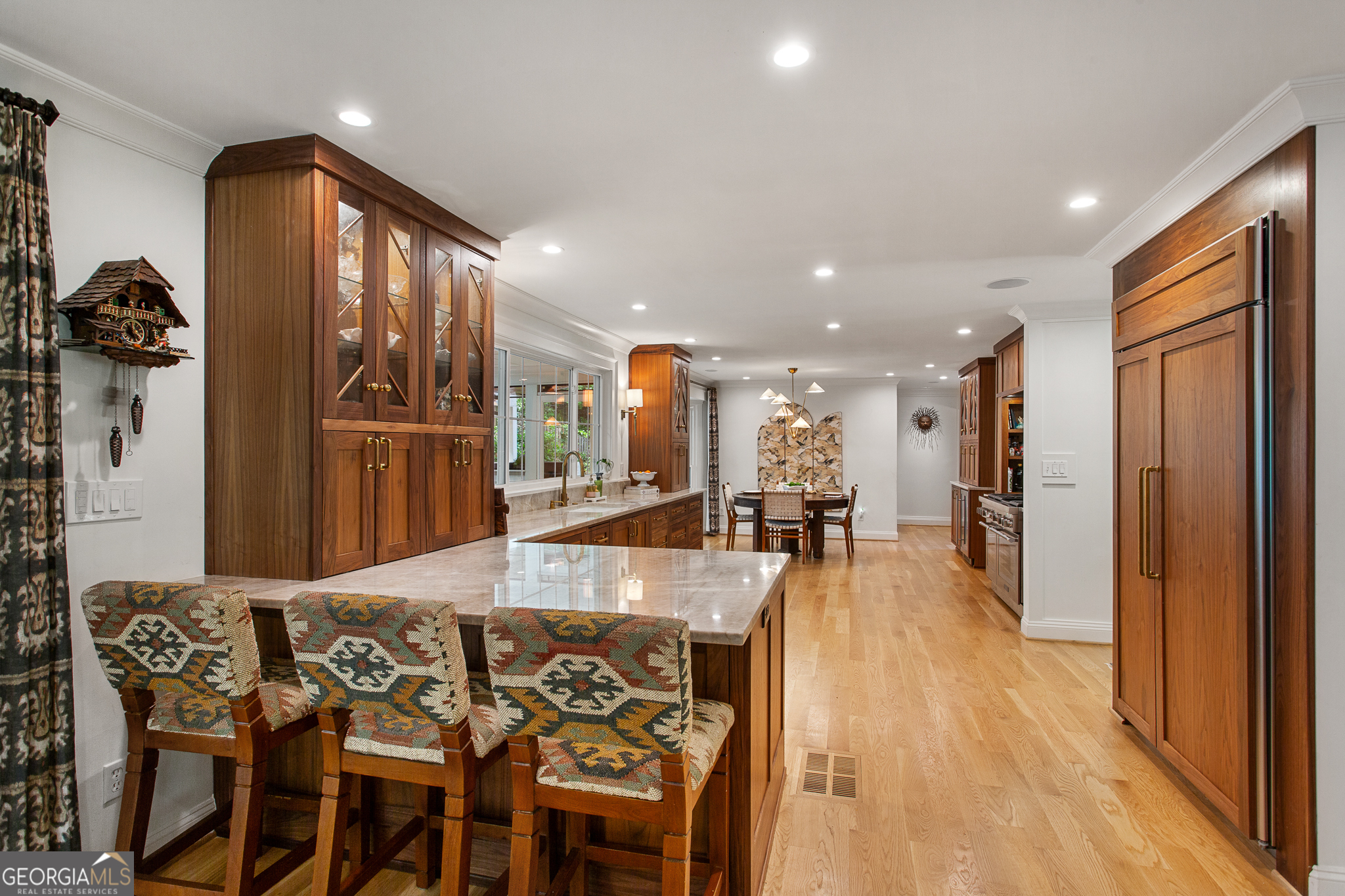 Smyrna, Georgia 30082, United States, 6 Bedrooms Bedrooms, ,5 BathroomsBathrooms,Residential,Active,118508