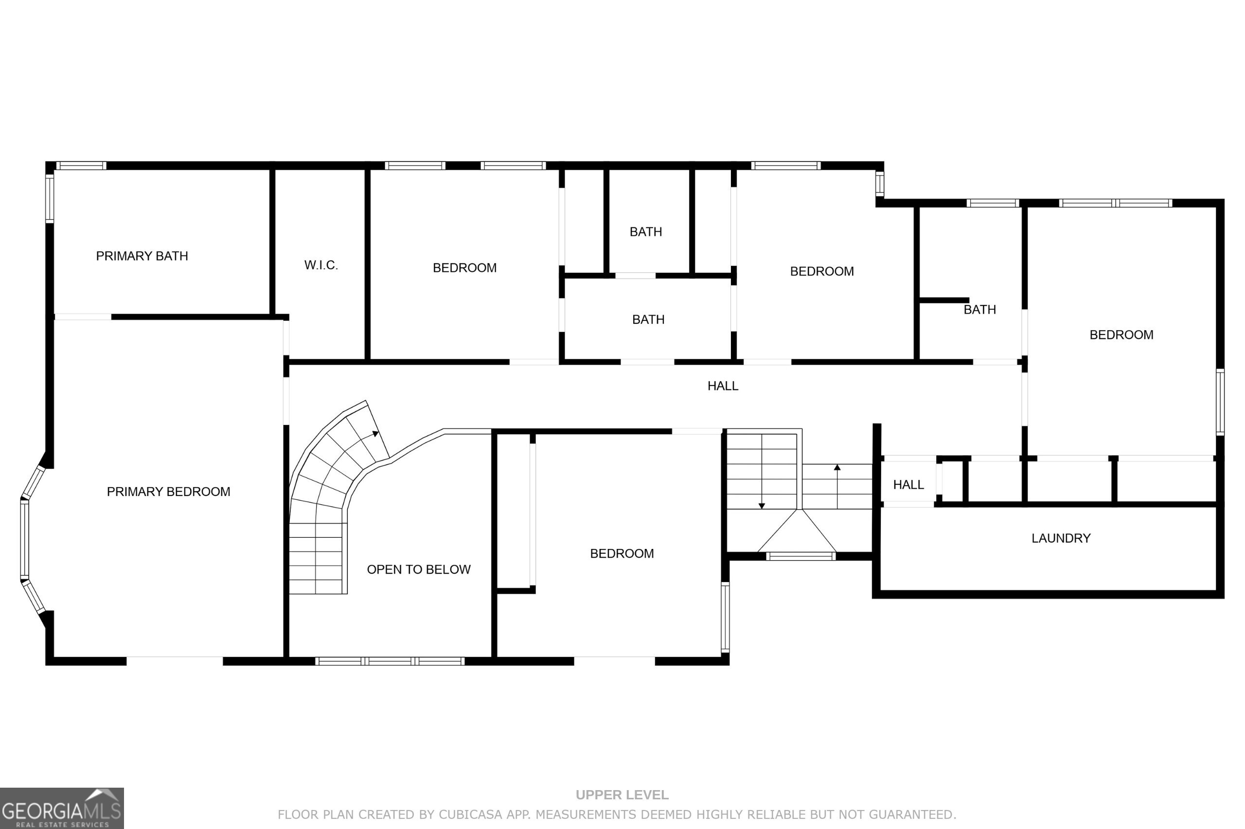 Smyrna, Georgia 30082, United States, 6 Bedrooms Bedrooms, ,5 BathroomsBathrooms,Residential,Active,118508
