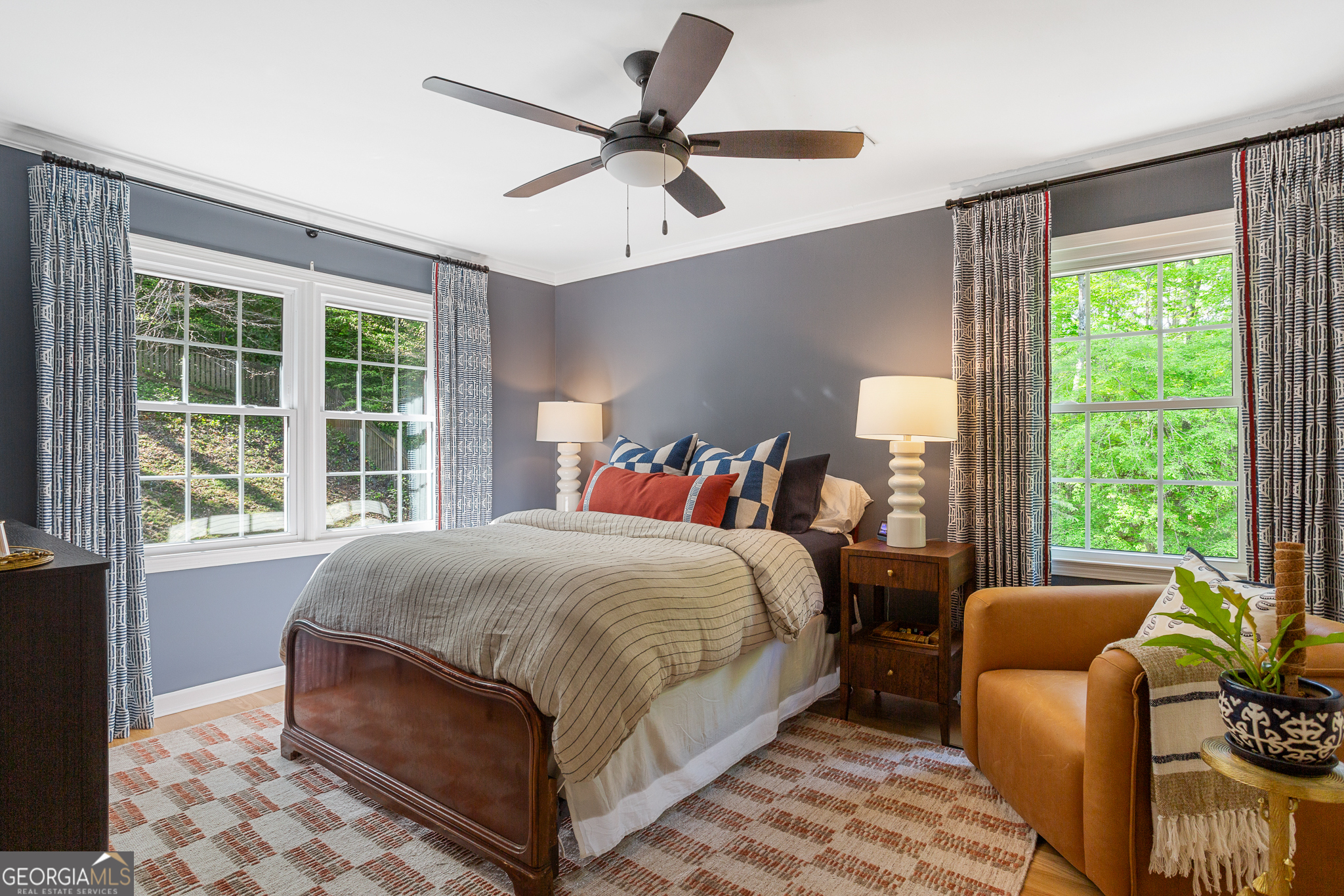 Smyrna, Georgia 30082, United States, 6 Bedrooms Bedrooms, ,5 BathroomsBathrooms,Residential,Active,118508