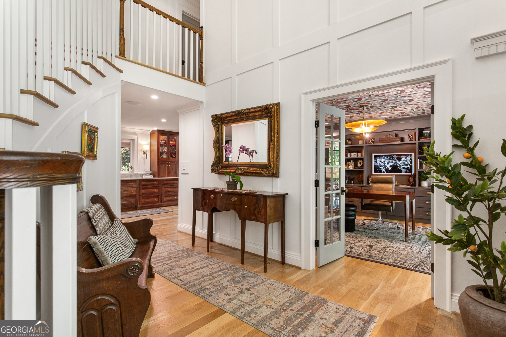 Smyrna, Georgia 30082, United States, 6 Bedrooms Bedrooms, ,5 BathroomsBathrooms,Residential,Active,118508