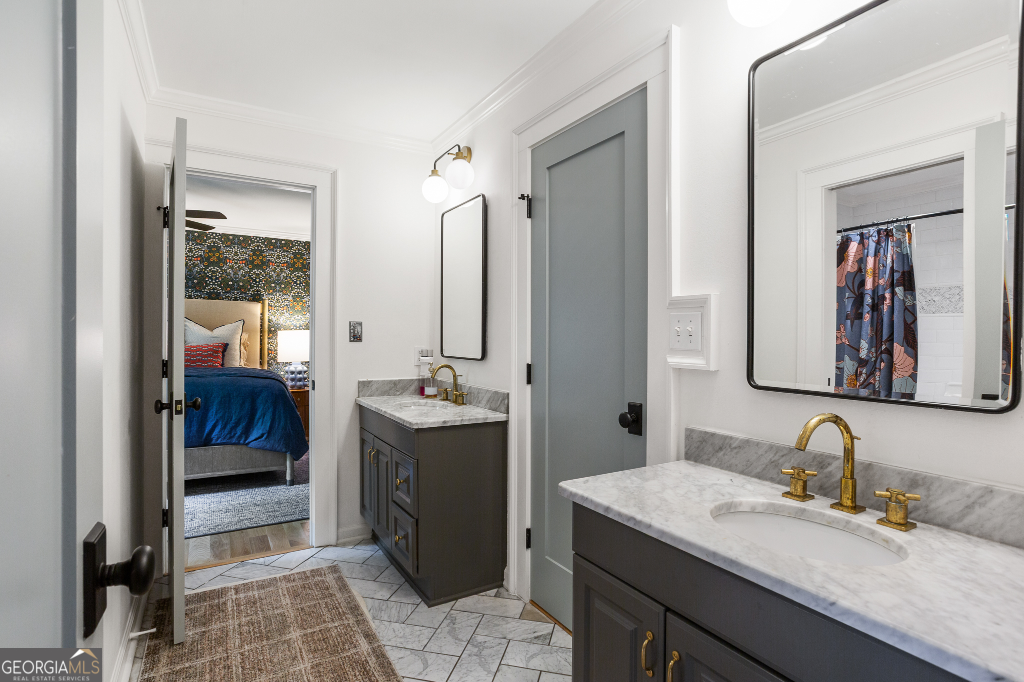 Smyrna, Georgia 30082, United States, 6 Bedrooms Bedrooms, ,5 BathroomsBathrooms,Residential,Active,118508