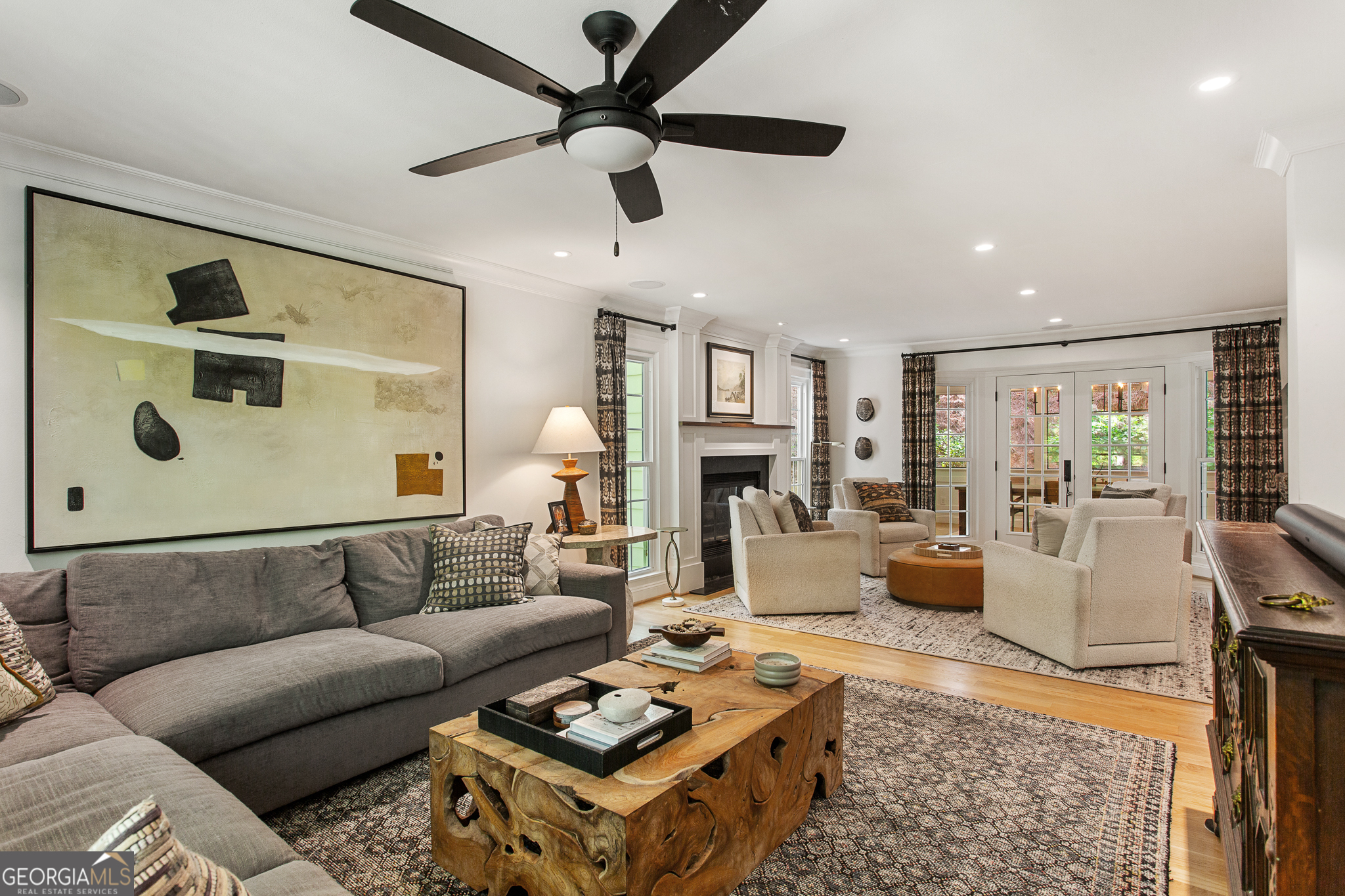 Smyrna, Georgia 30082, United States, 6 Bedrooms Bedrooms, ,5 BathroomsBathrooms,Residential,Active,118508