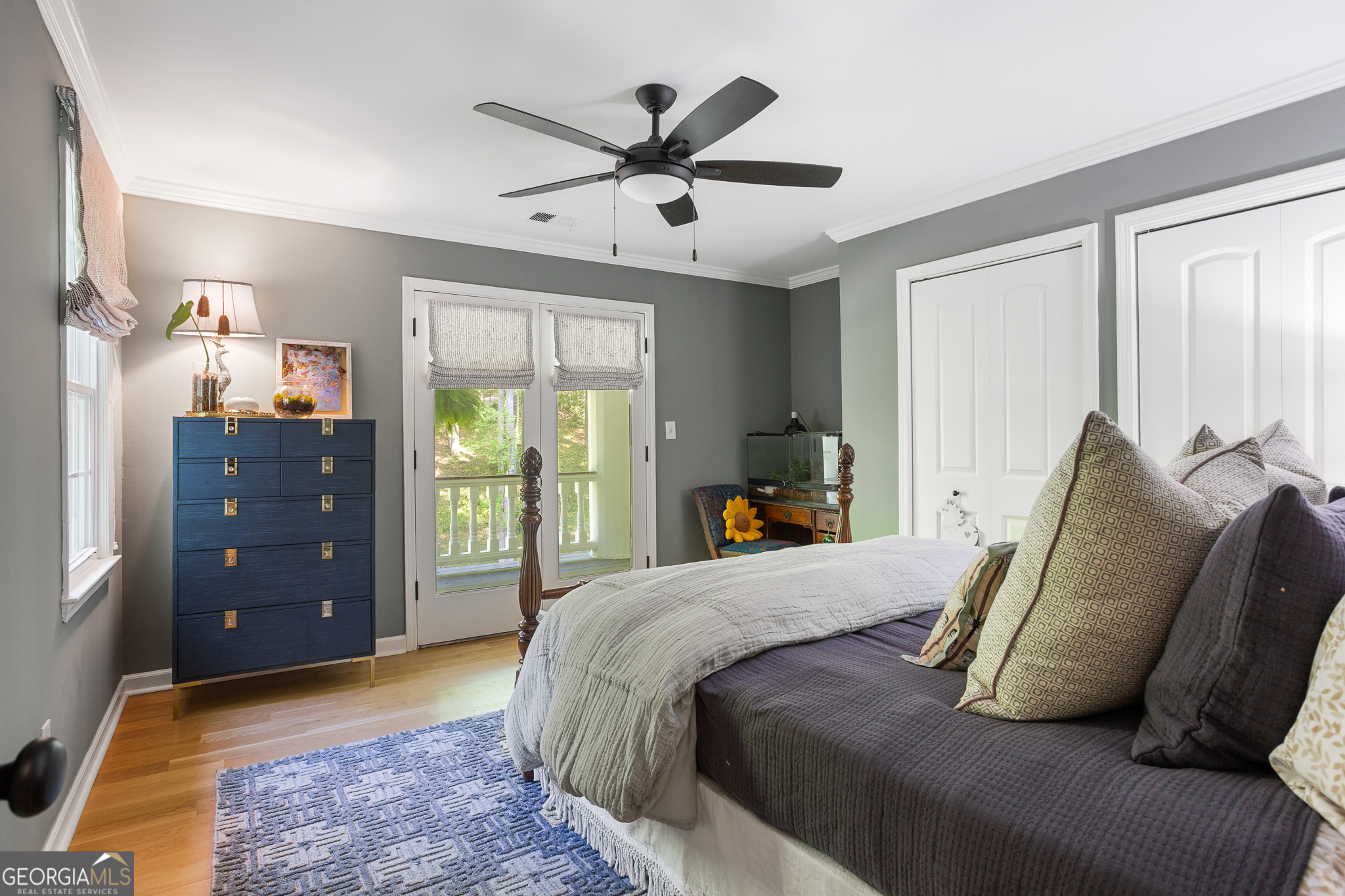 Smyrna, Georgia 30082, United States, 6 Bedrooms Bedrooms, ,5 BathroomsBathrooms,Residential,Active,118508