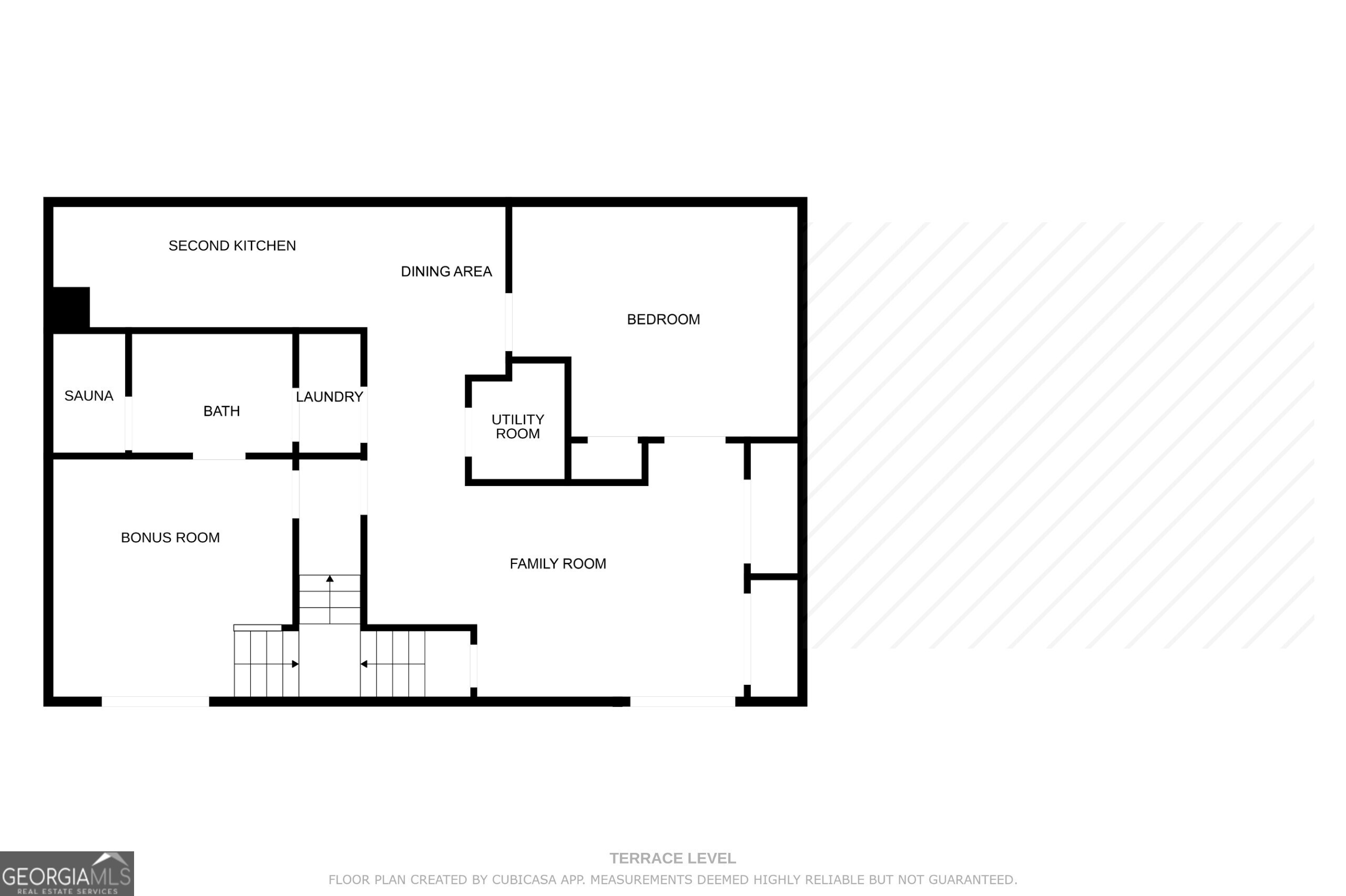 Smyrna, Georgia 30082, United States, 6 Bedrooms Bedrooms, ,5 BathroomsBathrooms,Residential,Active,118508