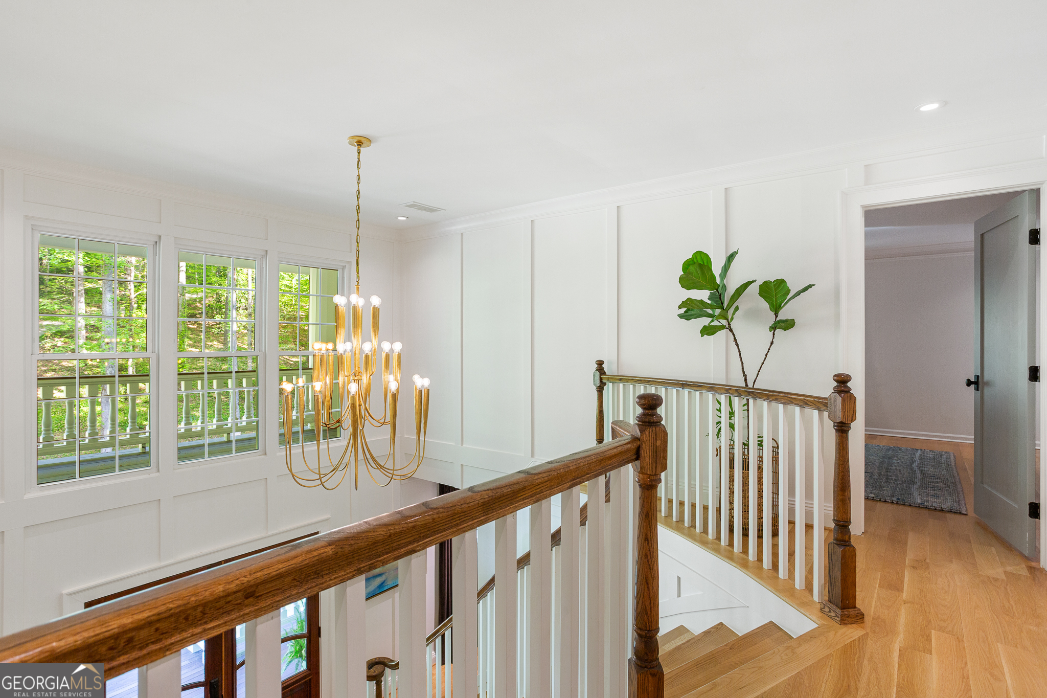 Smyrna, Georgia 30082, United States, 6 Bedrooms Bedrooms, ,5 BathroomsBathrooms,Residential,Active,118508