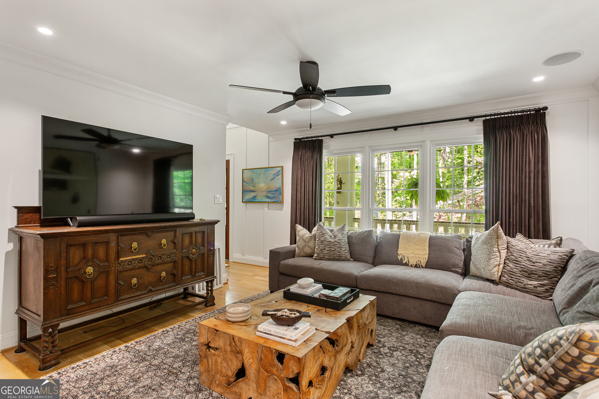 Smyrna, Georgia 30082, United States, 6 Bedrooms Bedrooms, ,5 BathroomsBathrooms,Residential,Active,118508