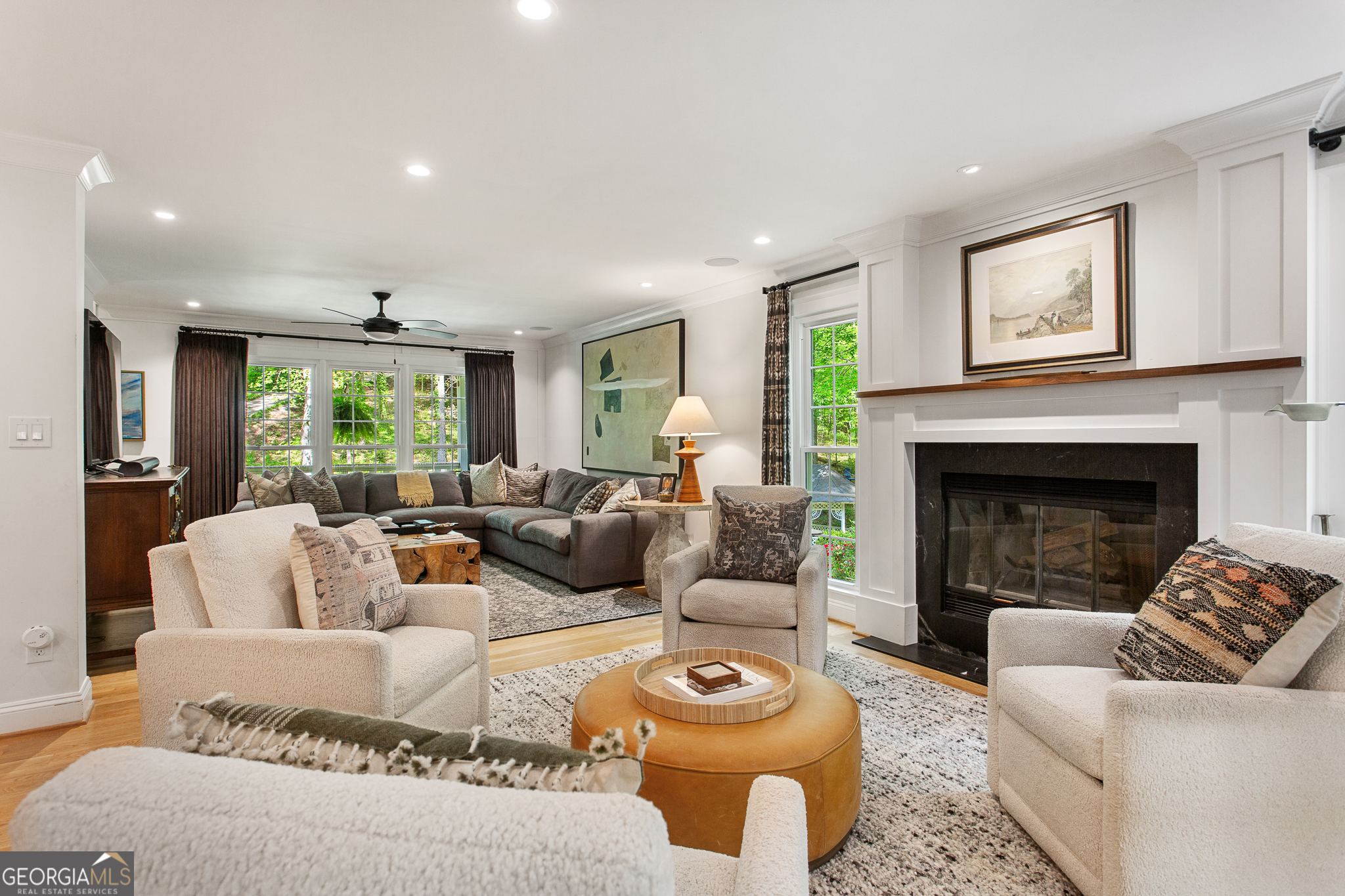 Smyrna, Georgia 30082, United States, 6 Bedrooms Bedrooms, ,5 BathroomsBathrooms,Residential,Active,118508