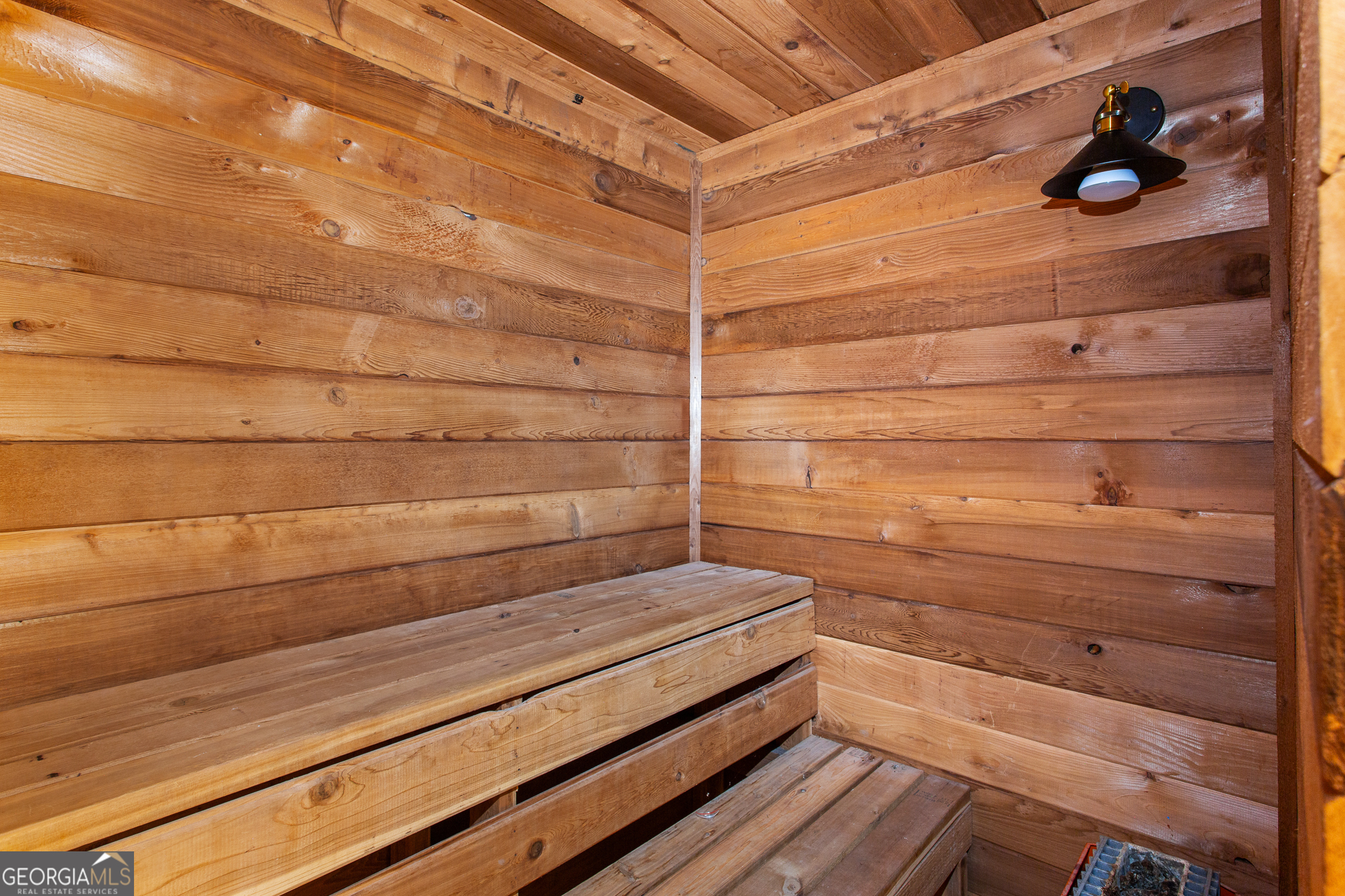 Smyrna, Georgia 30082, United States, 6 Bedrooms Bedrooms, ,5 BathroomsBathrooms,Residential,Active,118508