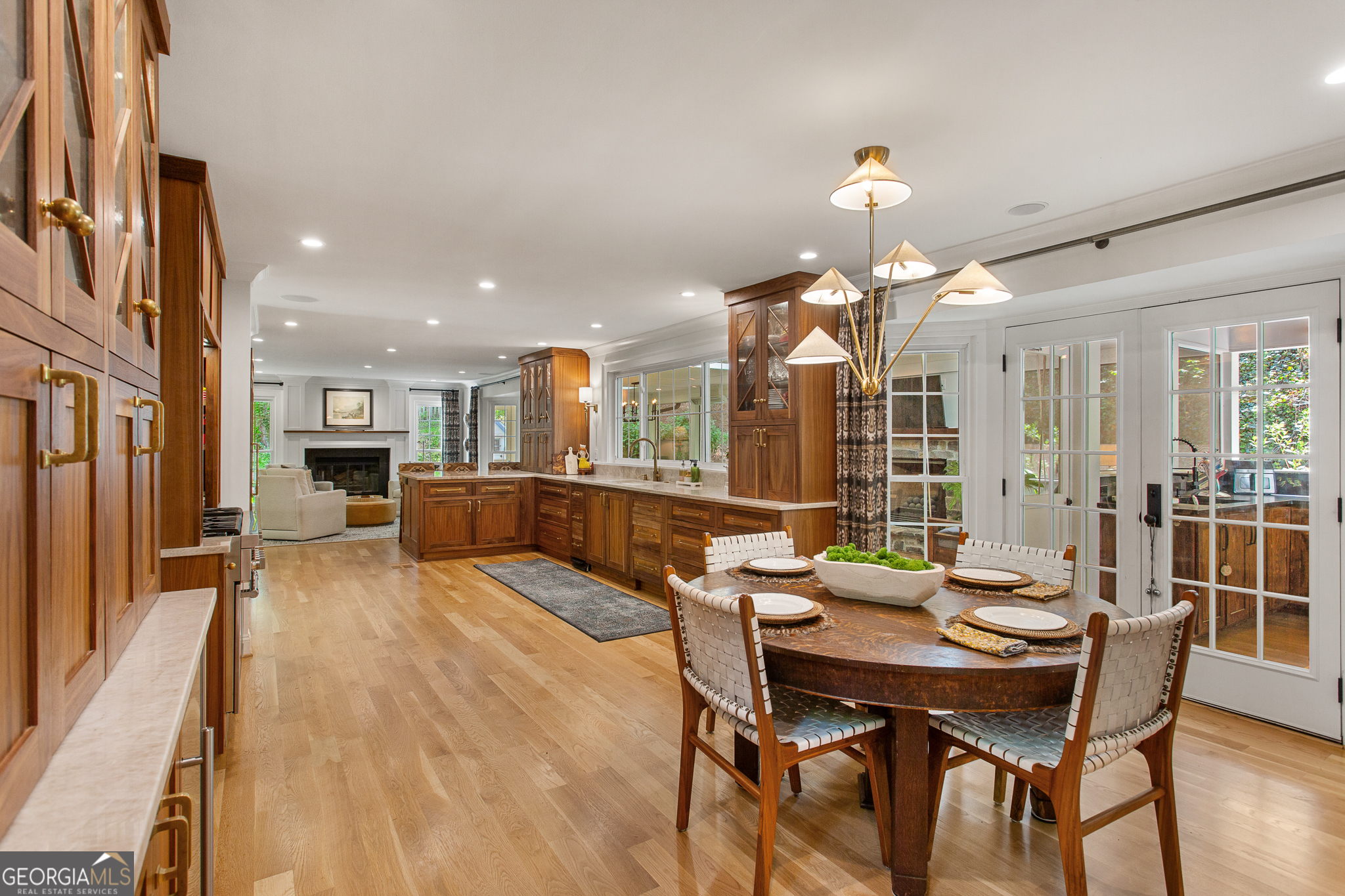 Smyrna, Georgia 30082, United States, 6 Bedrooms Bedrooms, ,5 BathroomsBathrooms,Residential,Active,118508