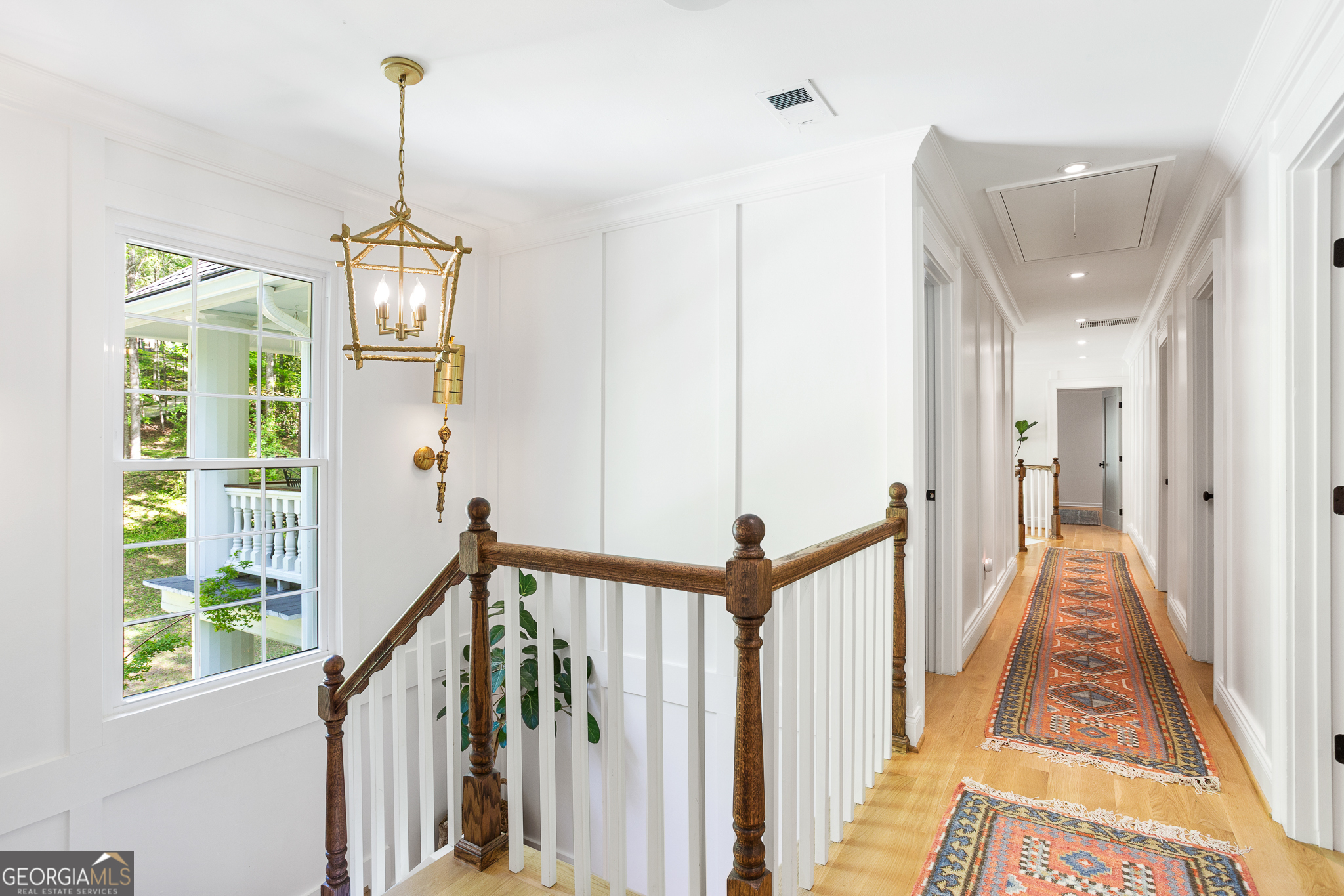 Smyrna, Georgia 30082, United States, 6 Bedrooms Bedrooms, ,5 BathroomsBathrooms,Residential,Active,118508