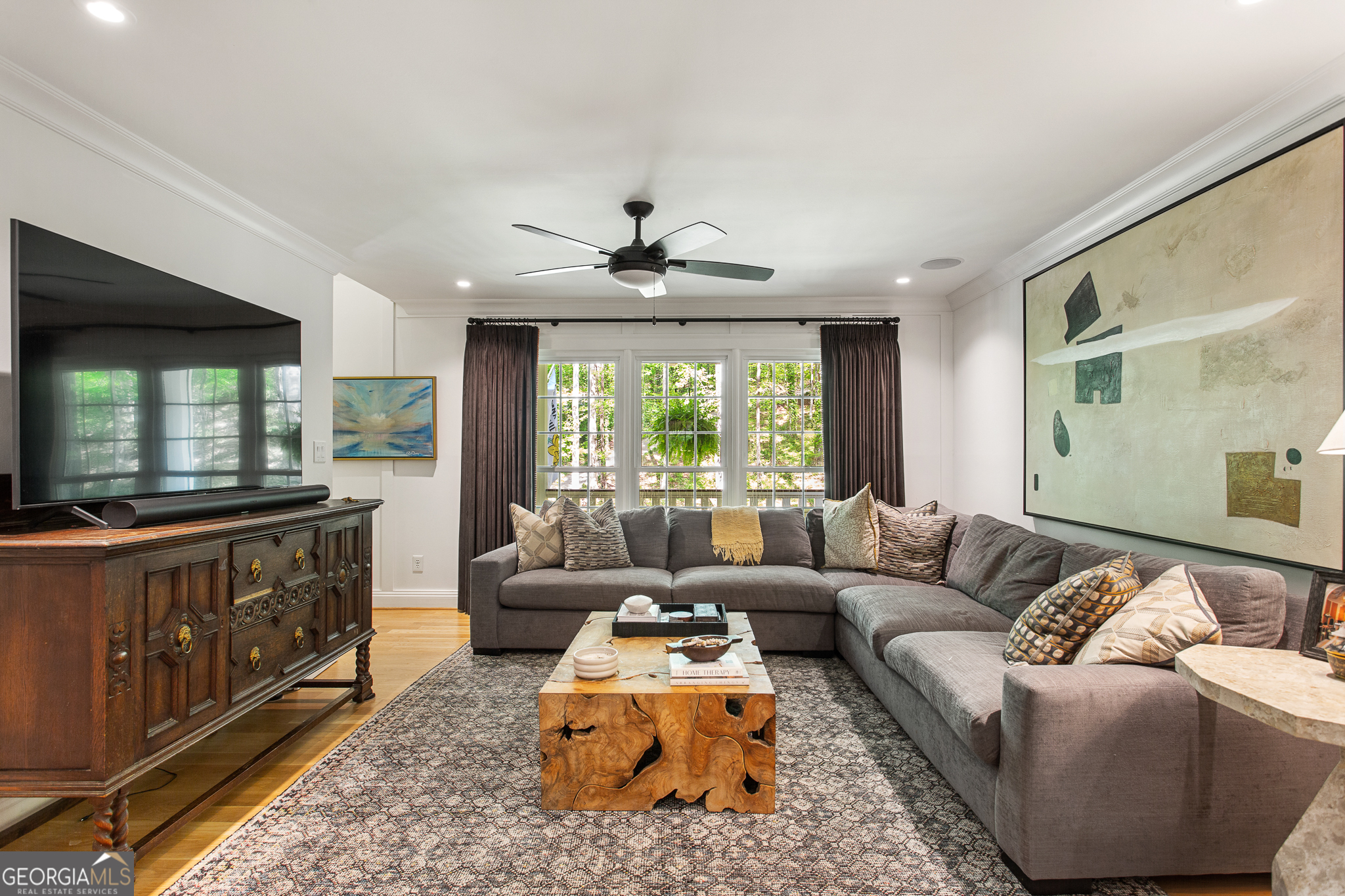 Smyrna, Georgia 30082, United States, 6 Bedrooms Bedrooms, ,5 BathroomsBathrooms,Residential,Active,118508