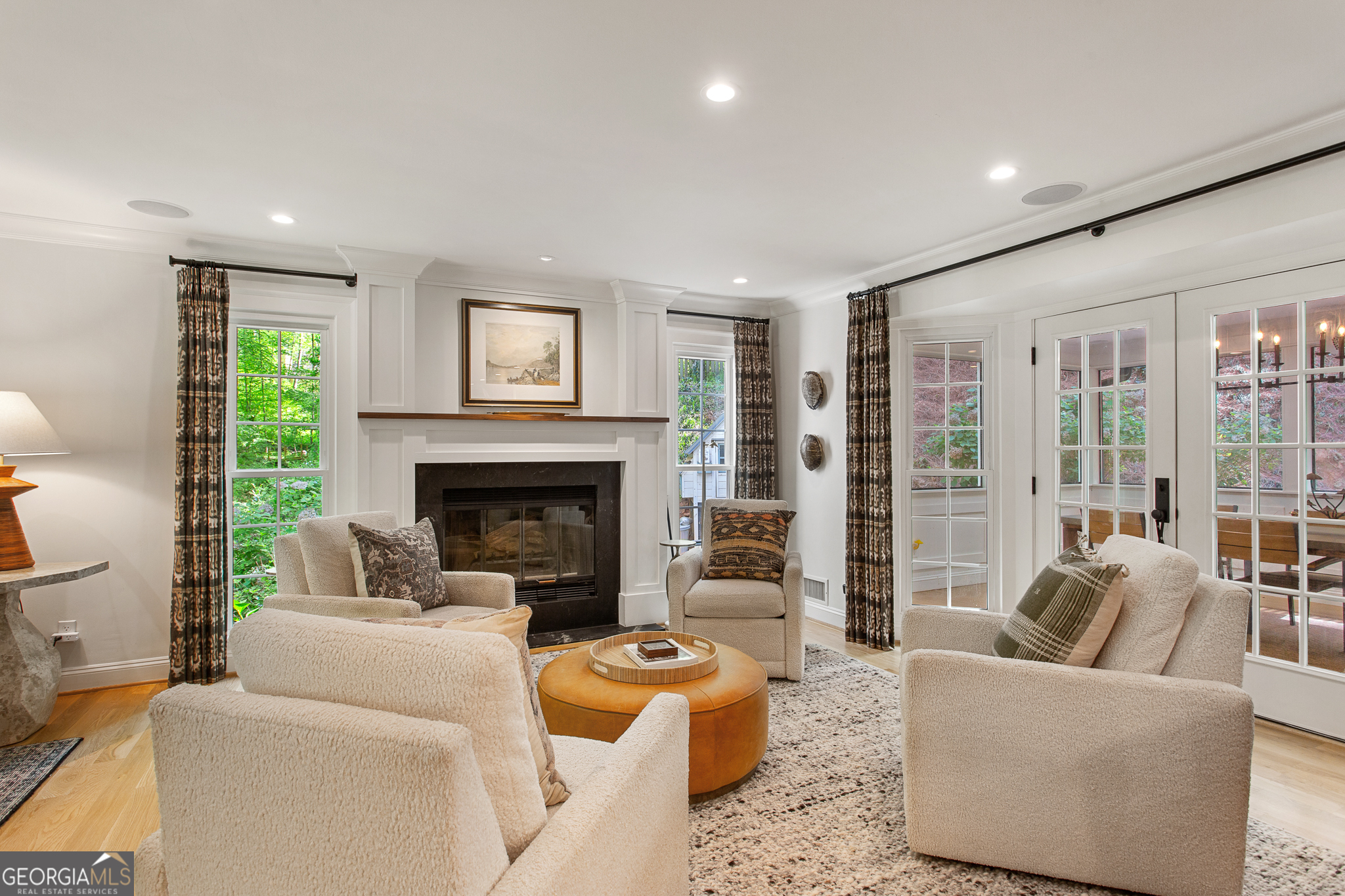 Smyrna, Georgia 30082, United States, 6 Bedrooms Bedrooms, ,5 BathroomsBathrooms,Residential,Active,118508