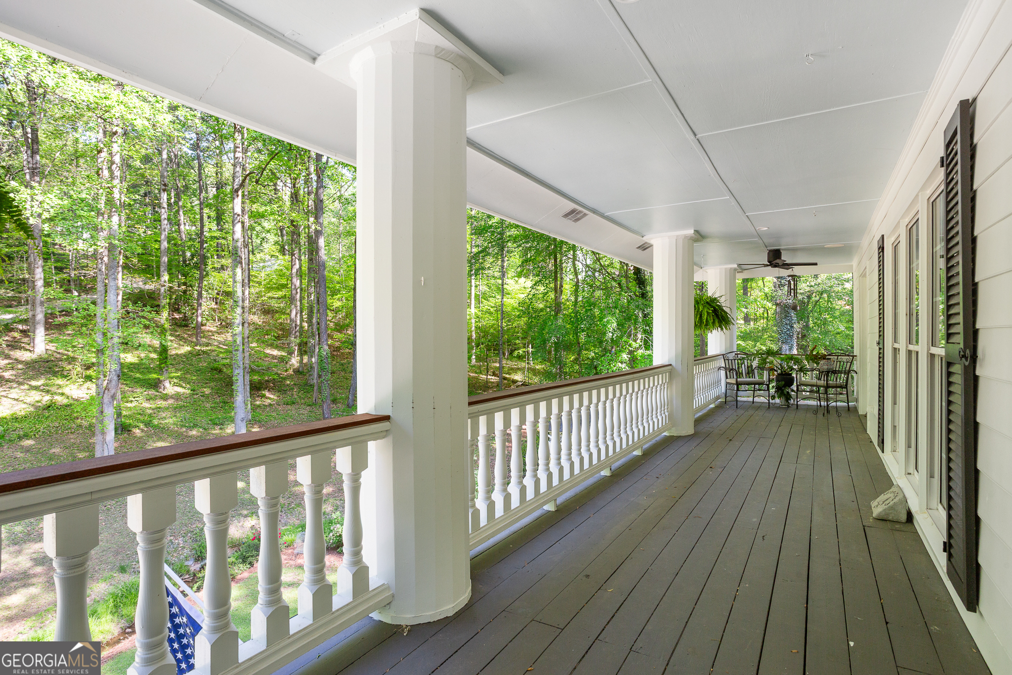 Smyrna, Georgia 30082, United States, 6 Bedrooms Bedrooms, ,5 BathroomsBathrooms,Residential,Active,118508