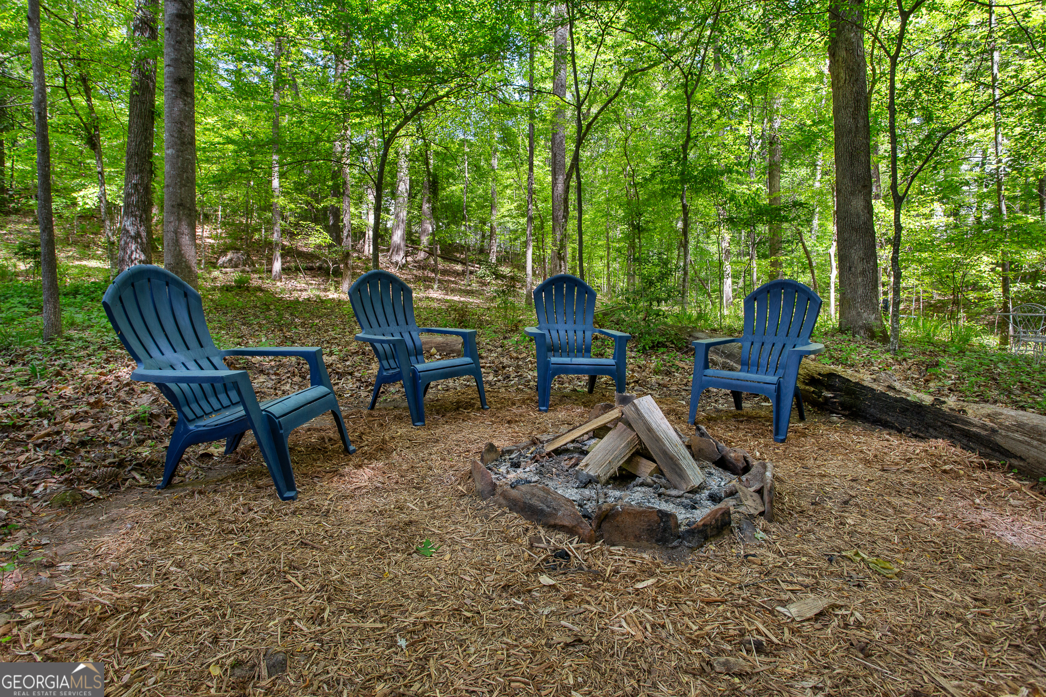 Smyrna, Georgia 30082, United States, 6 Bedrooms Bedrooms, ,5 BathroomsBathrooms,Residential,Active,118508