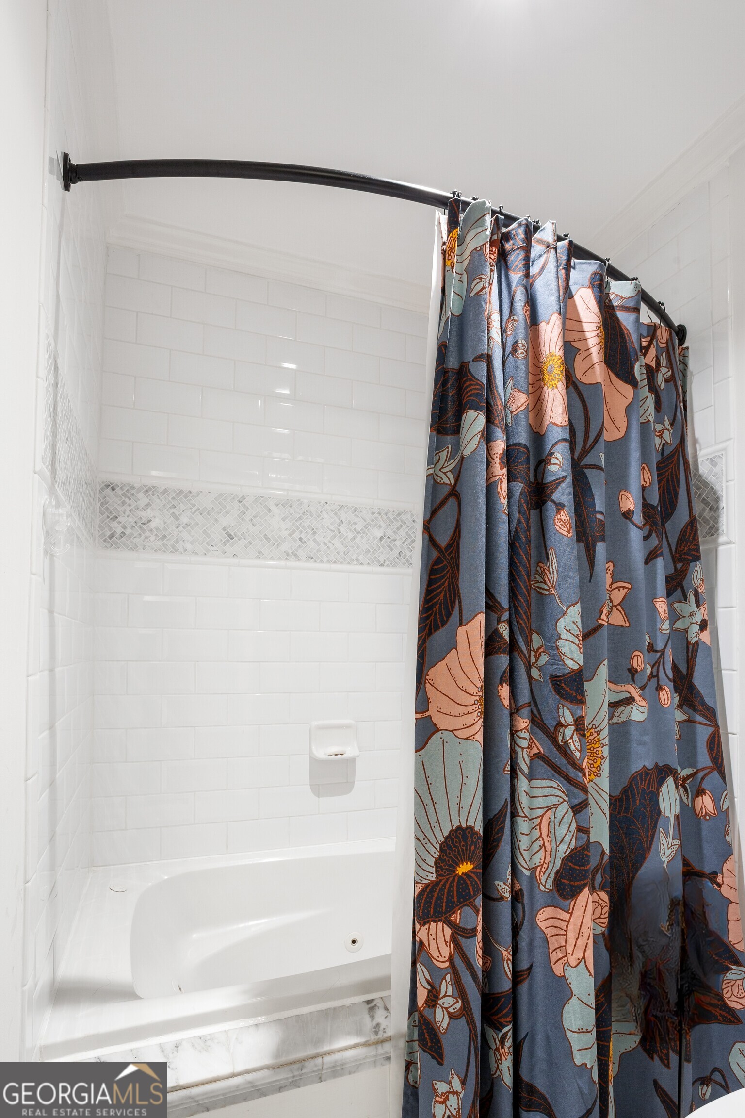 Smyrna, Georgia 30082, United States, 6 Bedrooms Bedrooms, ,5 BathroomsBathrooms,Residential,Active,118508