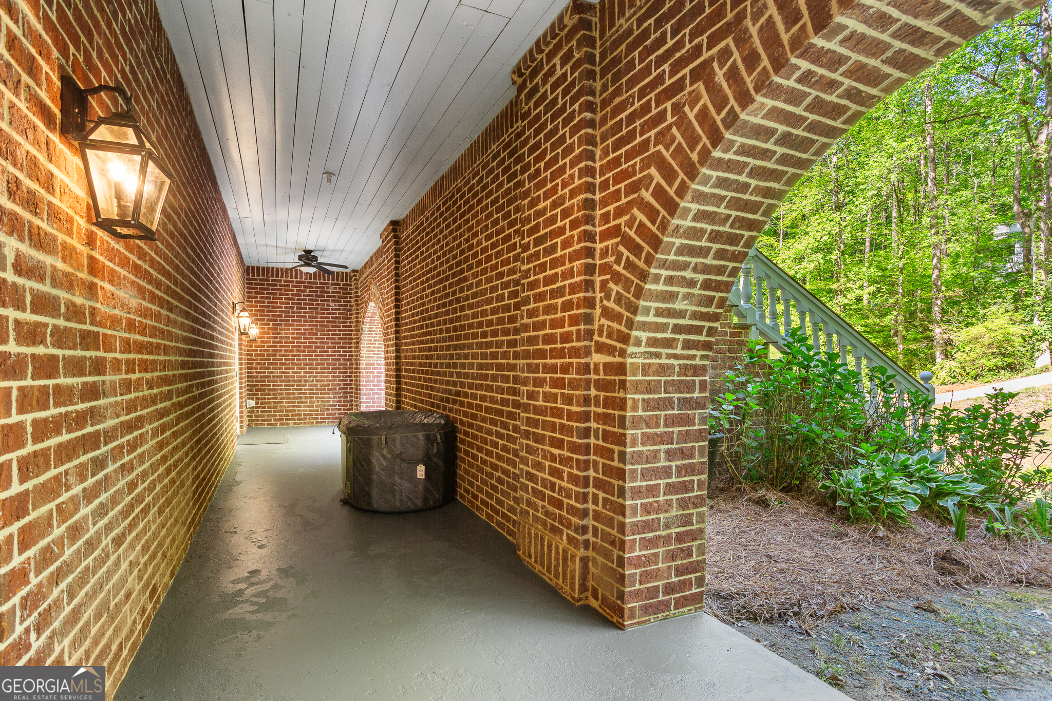 Smyrna, Georgia 30082, United States, 6 Bedrooms Bedrooms, ,5 BathroomsBathrooms,Residential,Active,118508