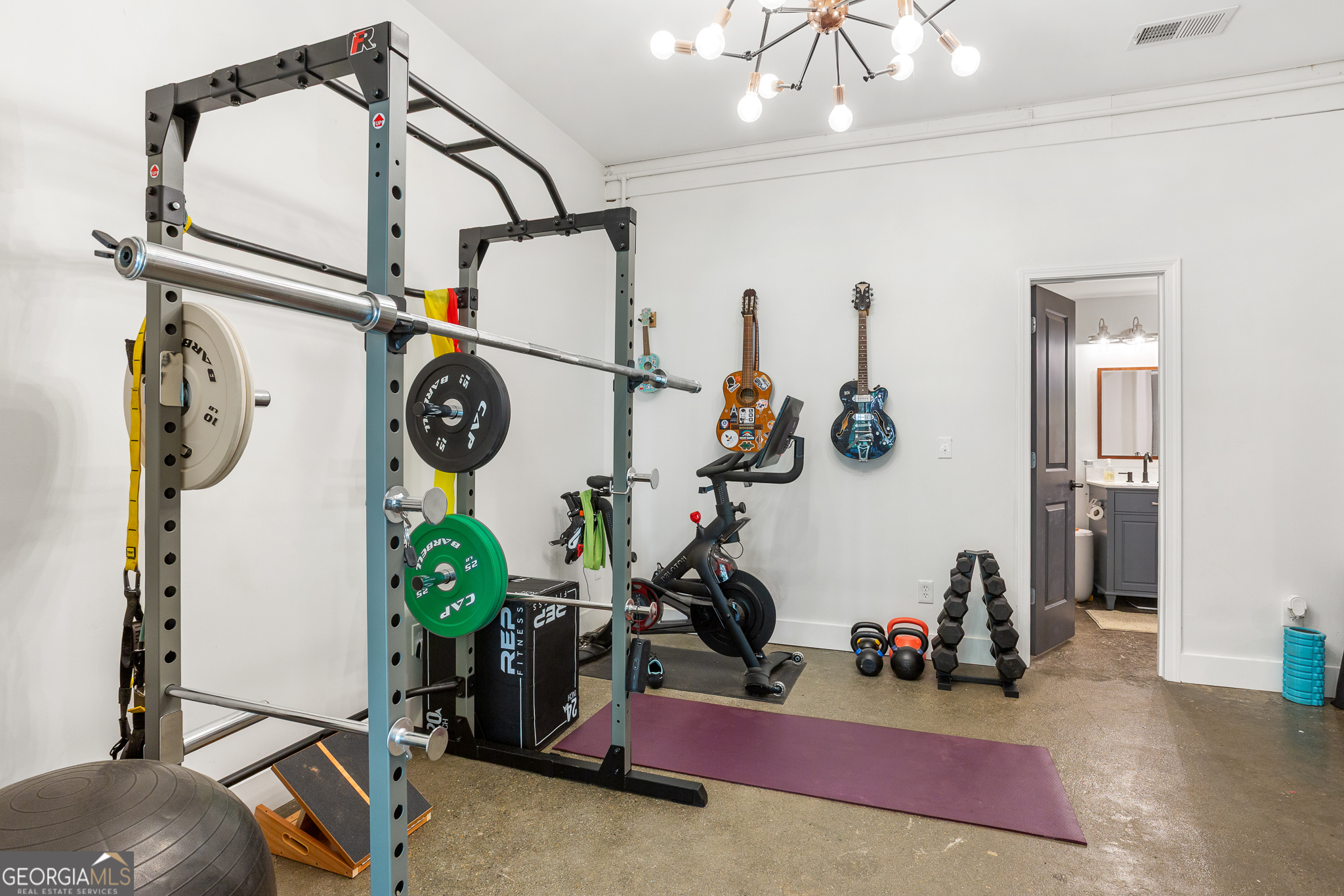 Smyrna, Georgia 30082, United States, 6 Bedrooms Bedrooms, ,5 BathroomsBathrooms,Residential,Active,118508