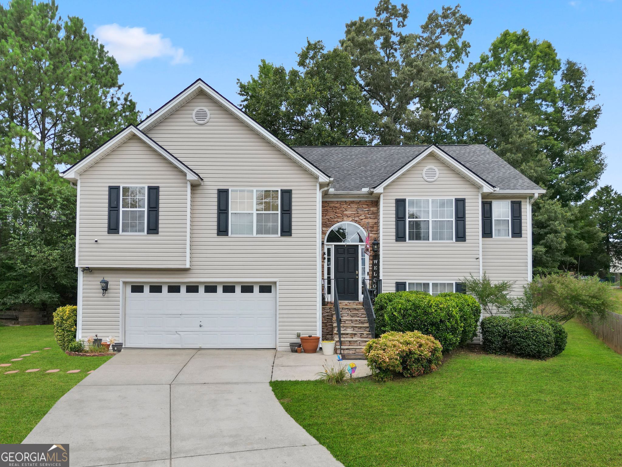 View Lawrenceville, GA 30045 house